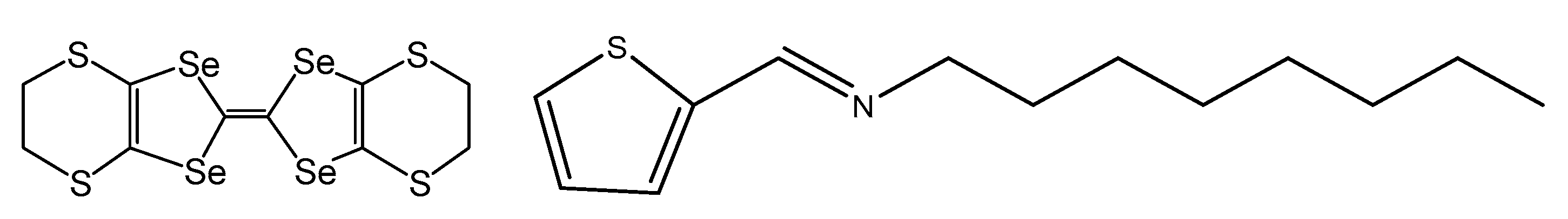 Materials 14 04444 g001