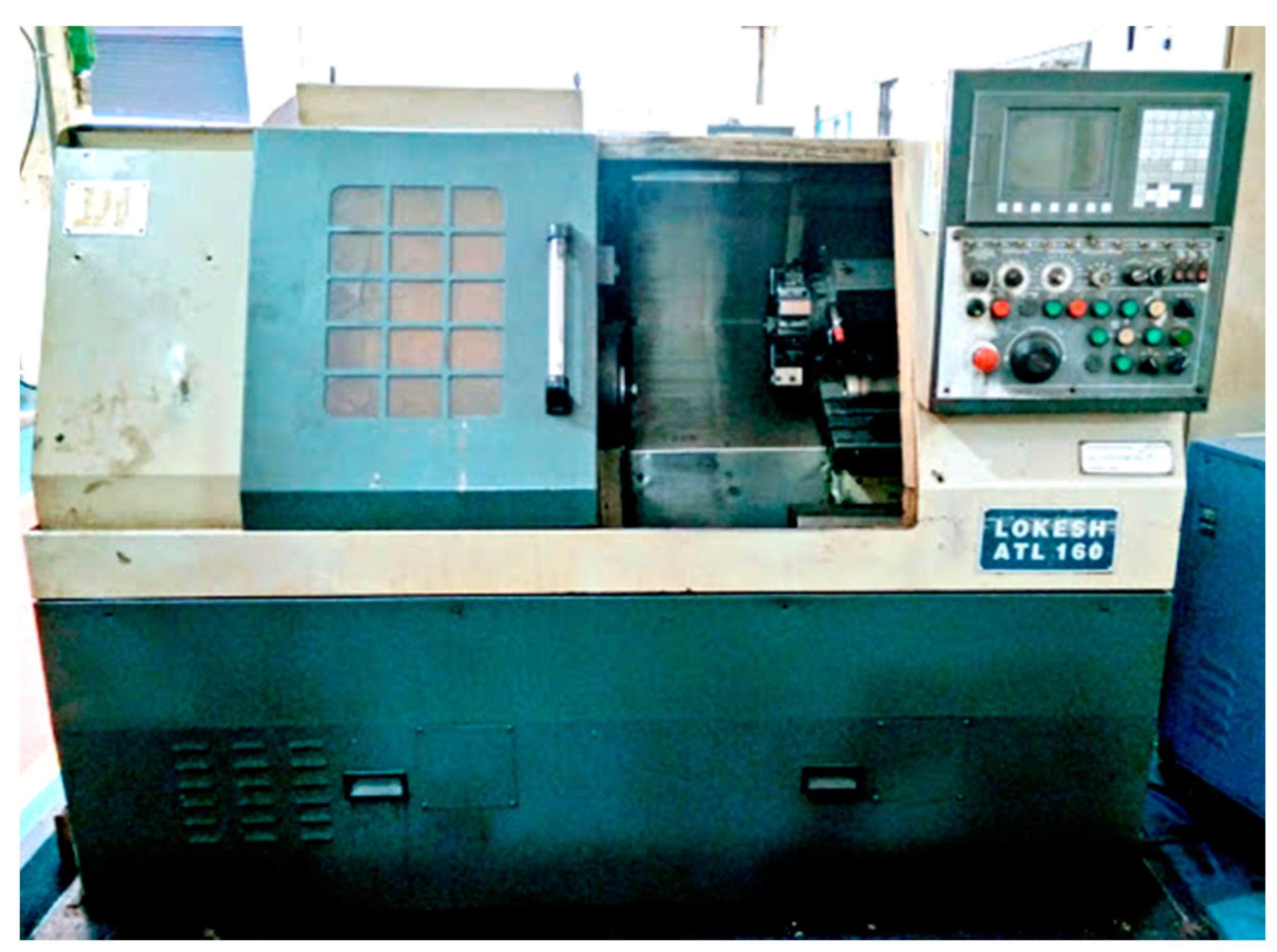 Materials 14 04470 g002