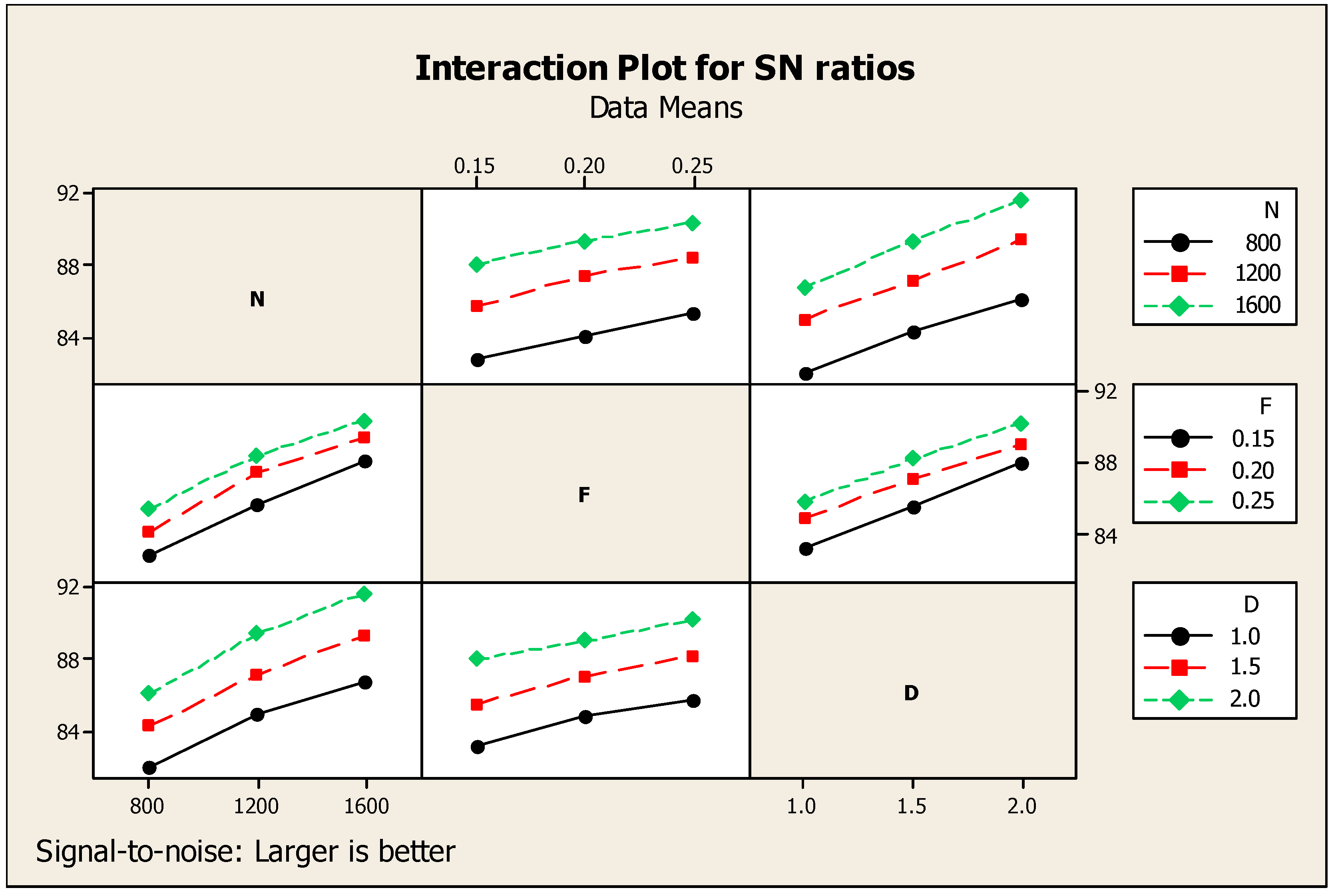 Materials 14 04470 g006