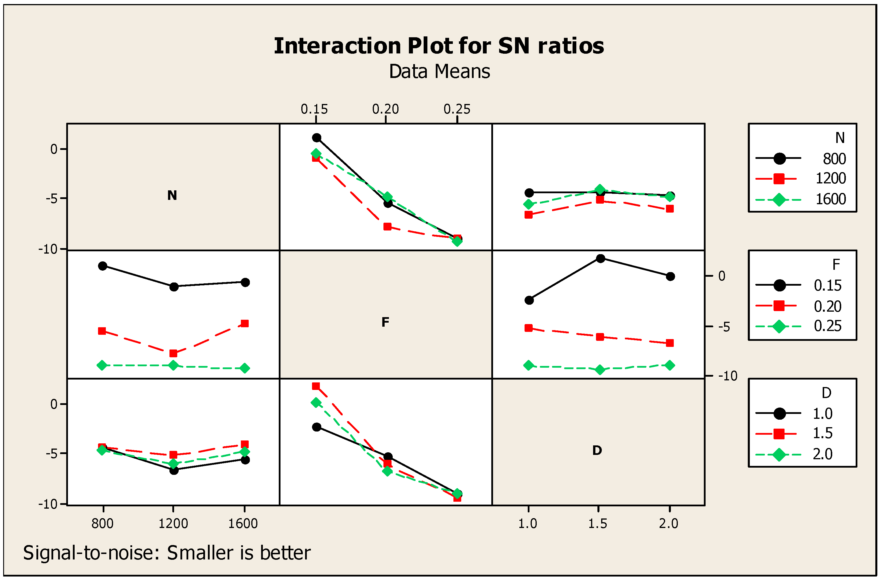 Materials 14 04470 g008