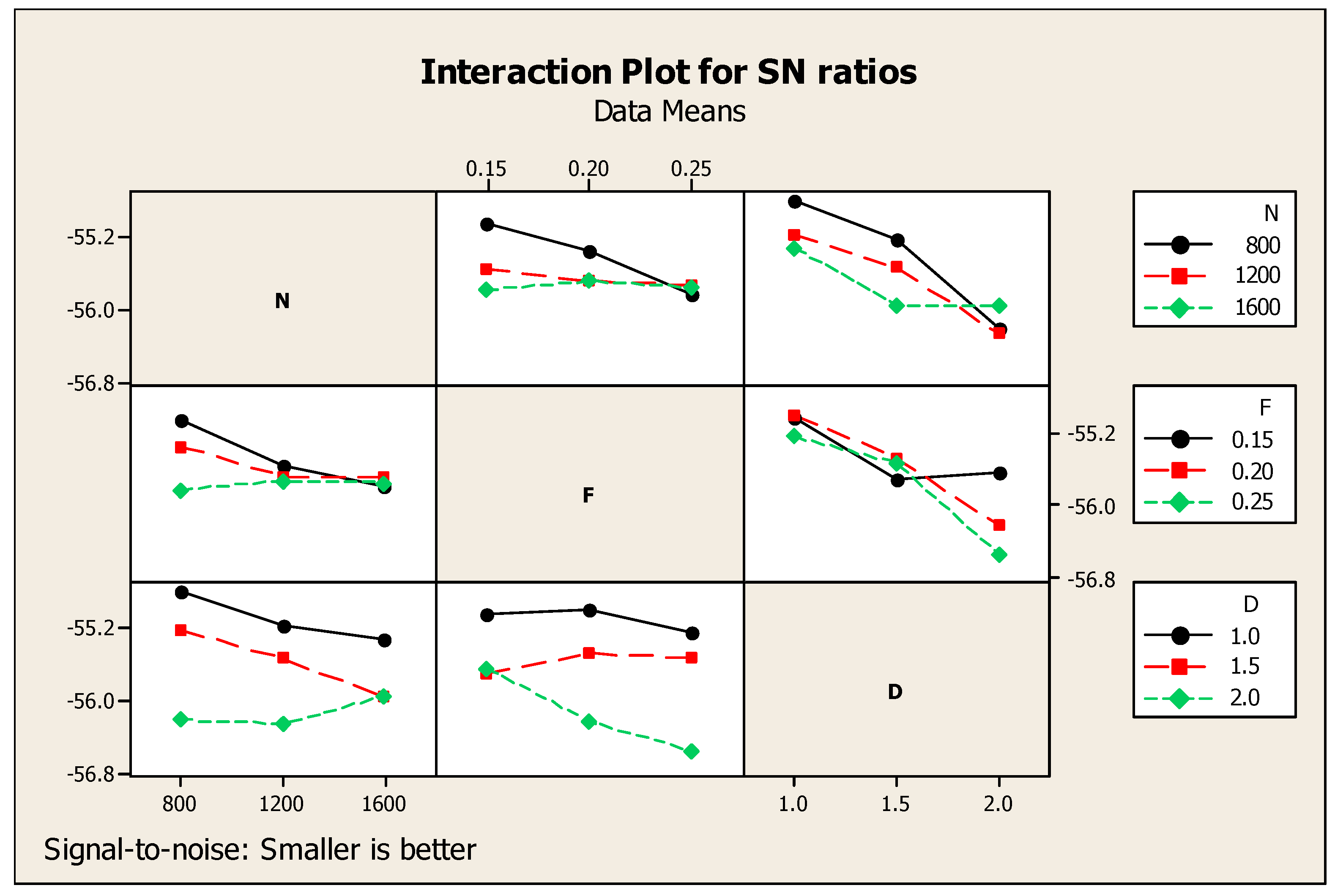Materials 14 04470 g012