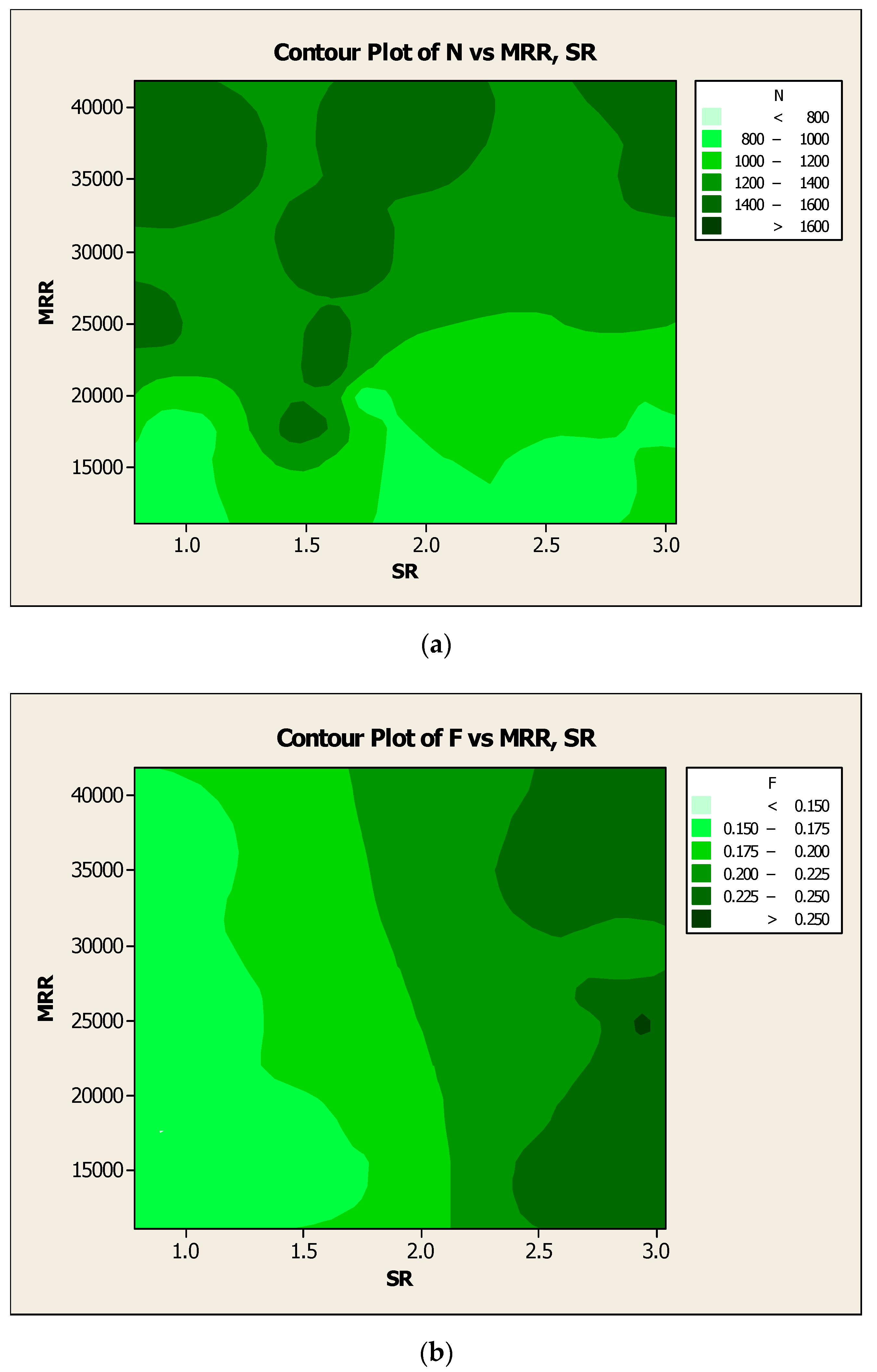 Materials 14 04470 g021a