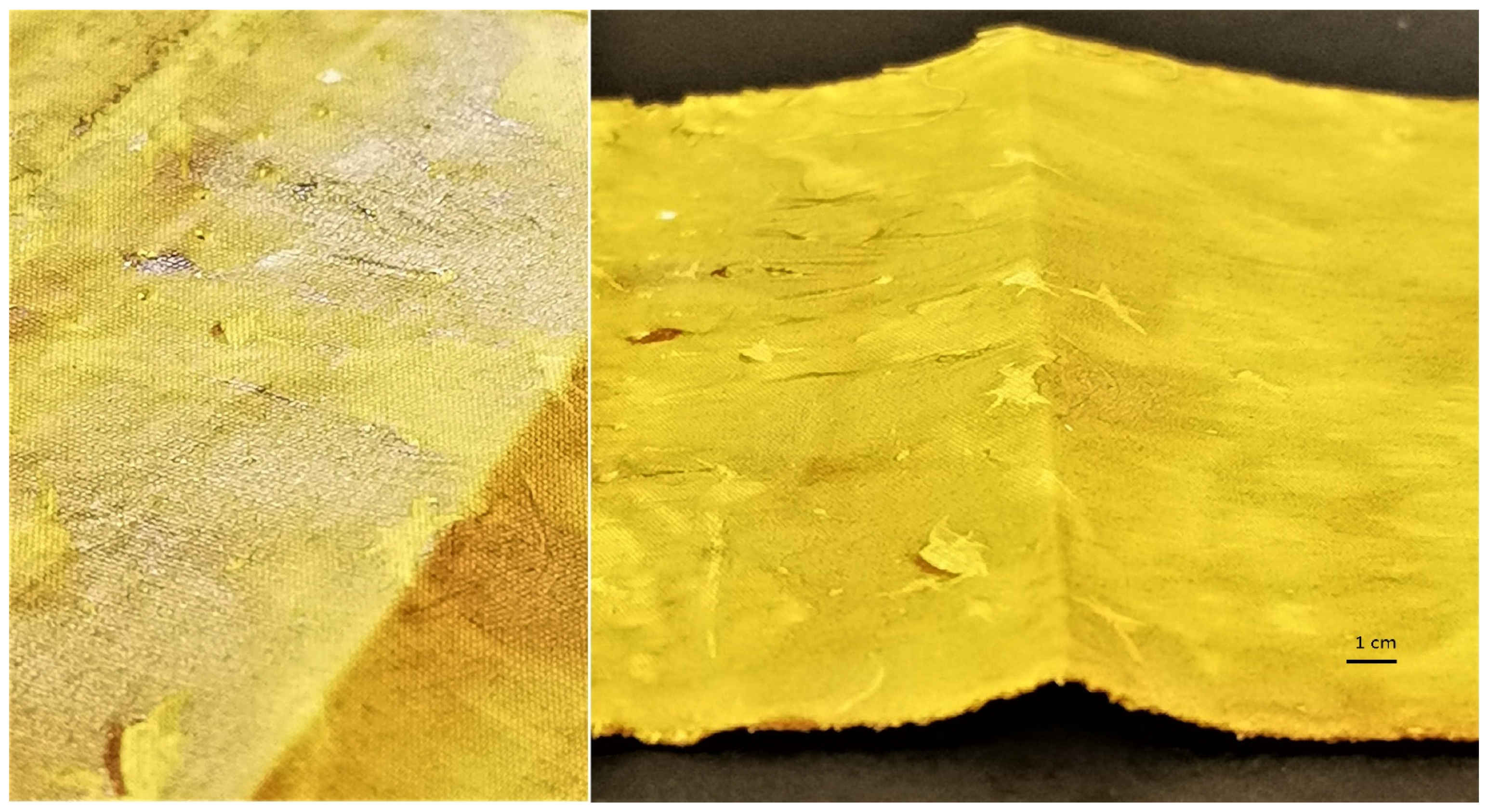 Materials 14 04472 g009