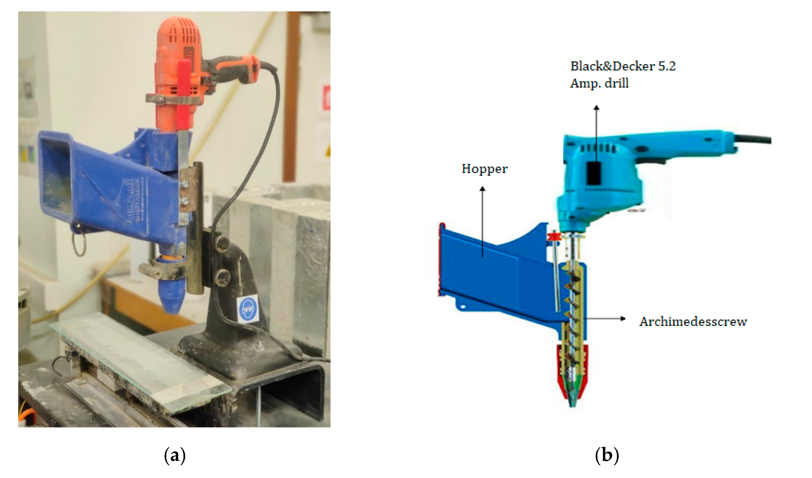 Materials 14 04474 g002