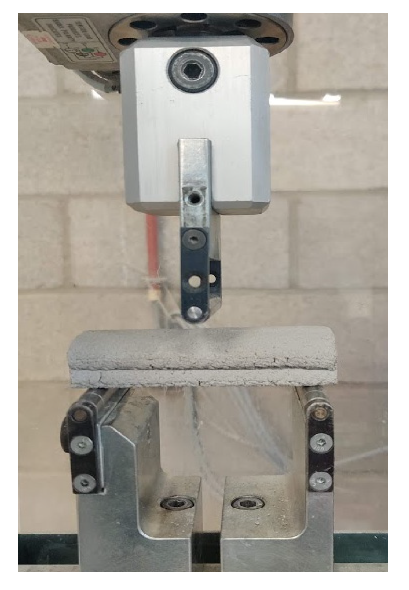 Materials 14 04474 g003