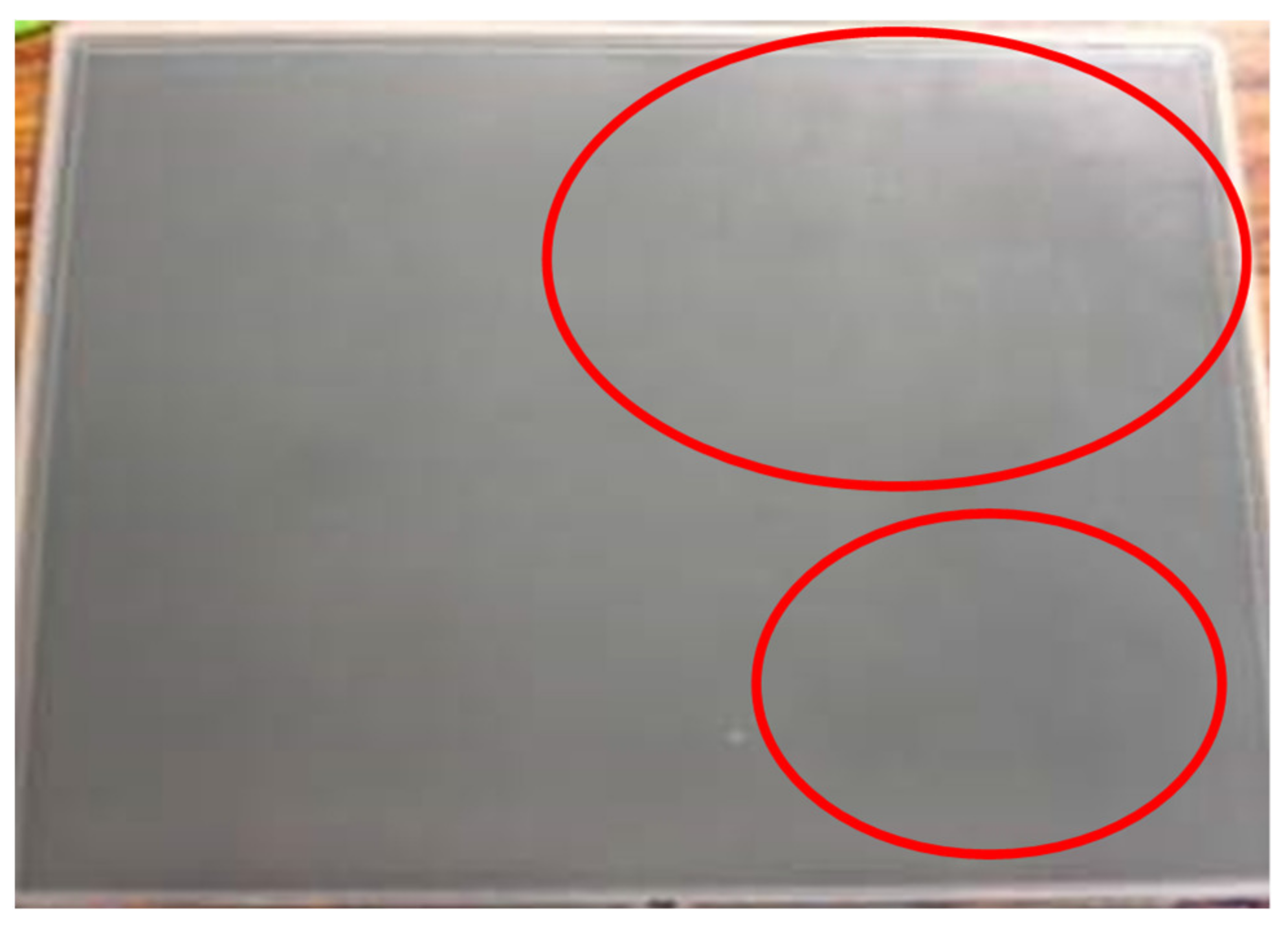 Materials 14 04481 g001