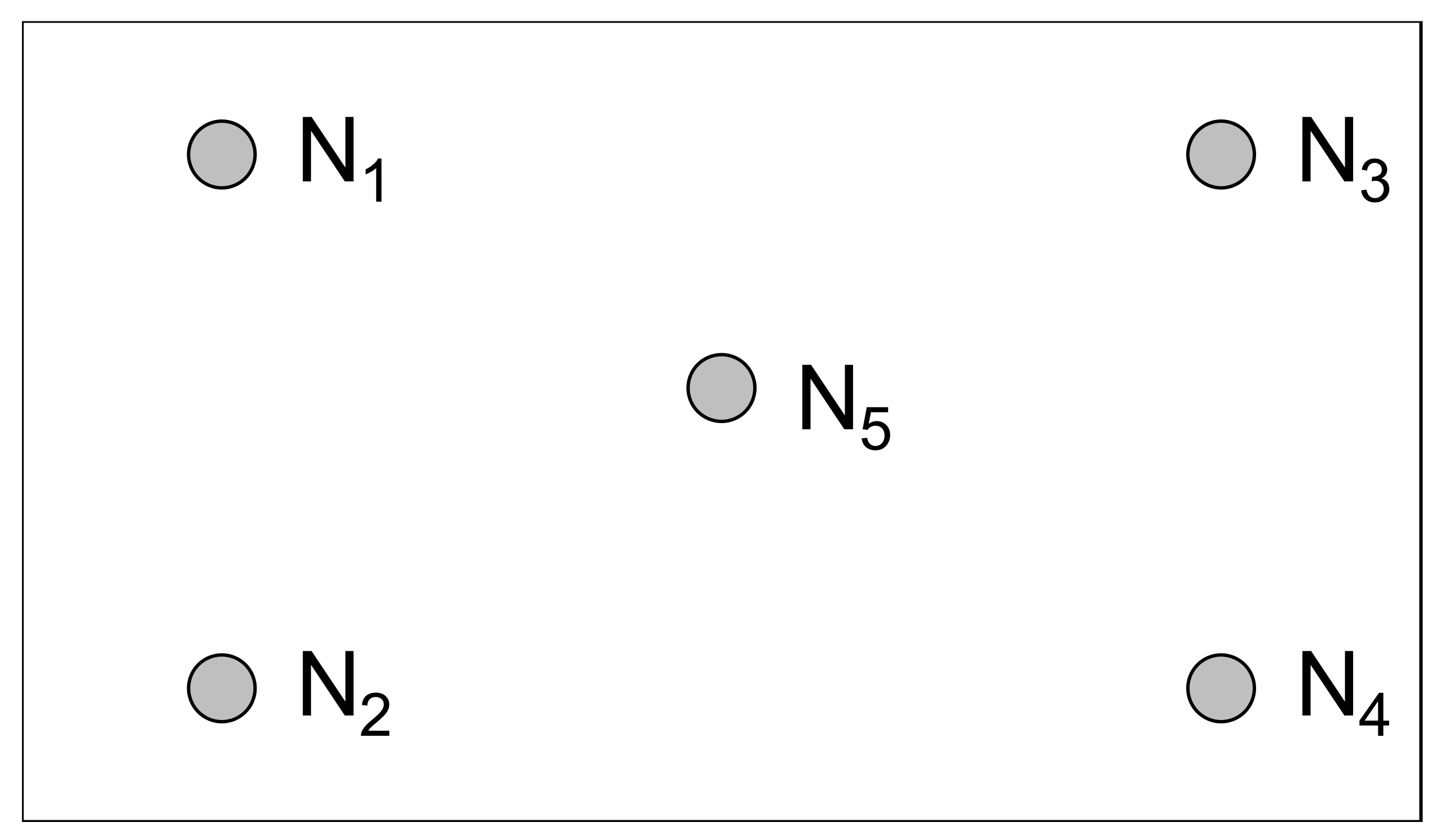 Materials 14 04481 g003