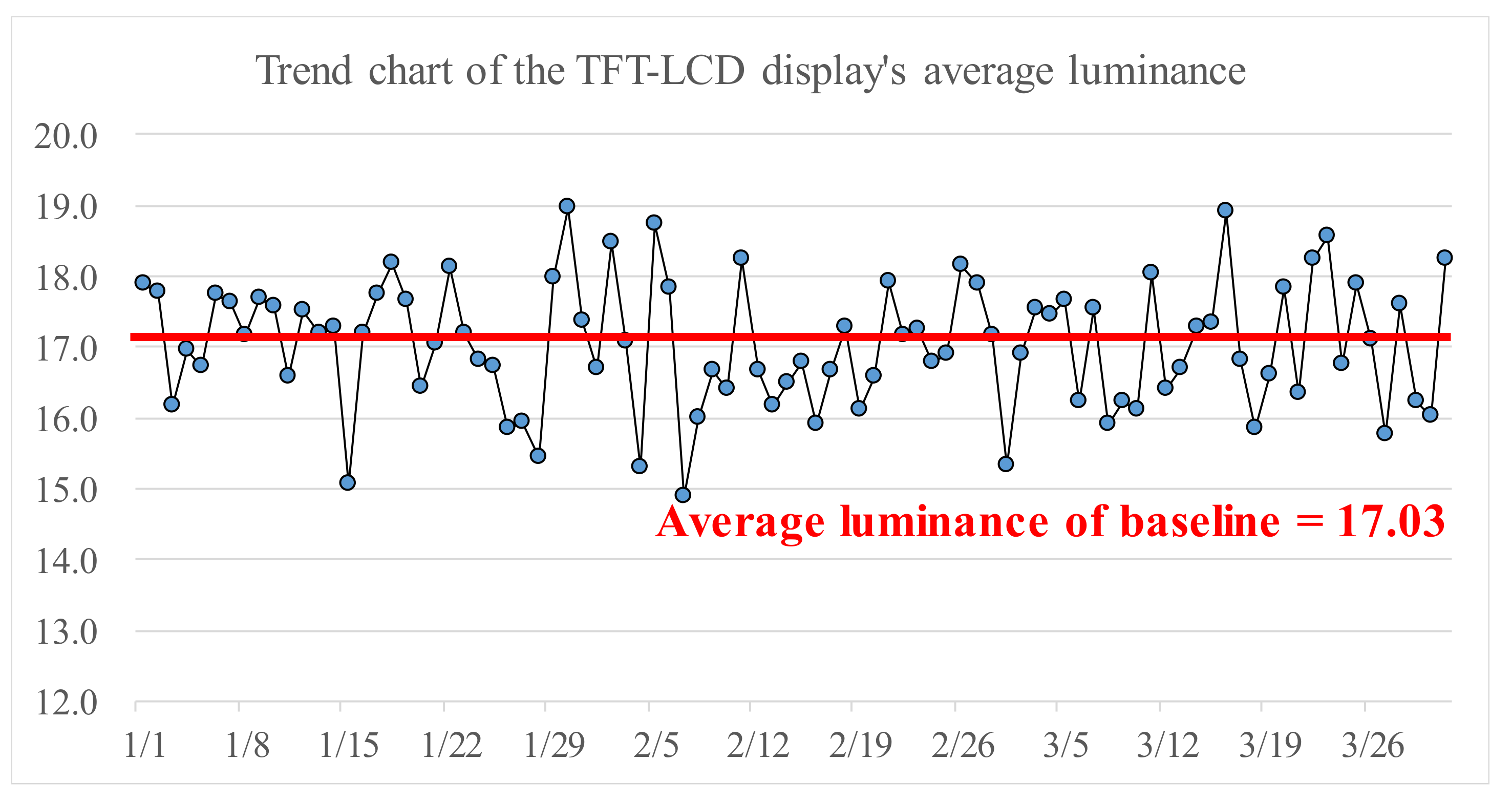 Materials 14 04481 g004
