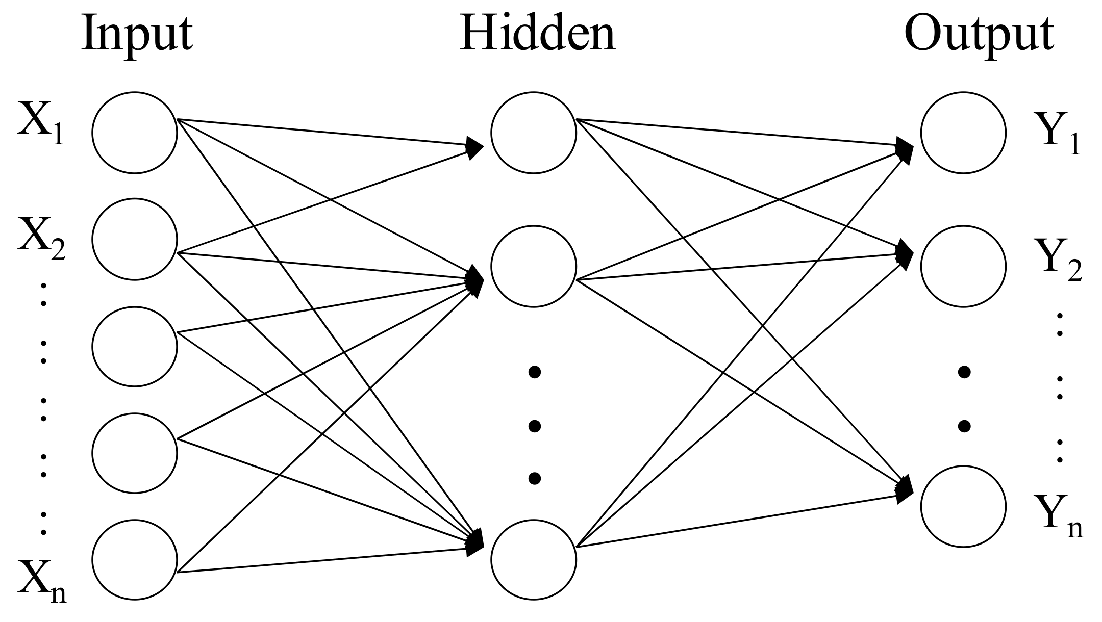 Materials 14 04481 g006
