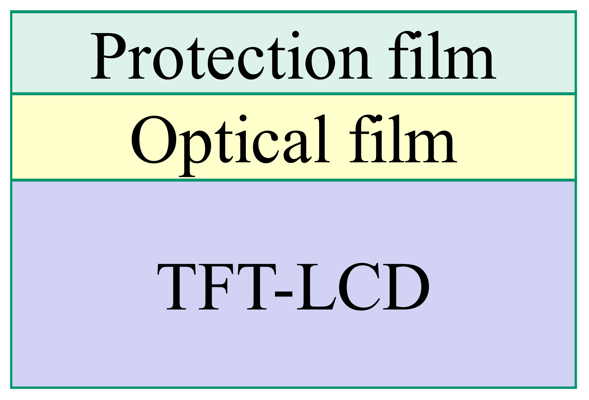 Materials 14 04481 g009