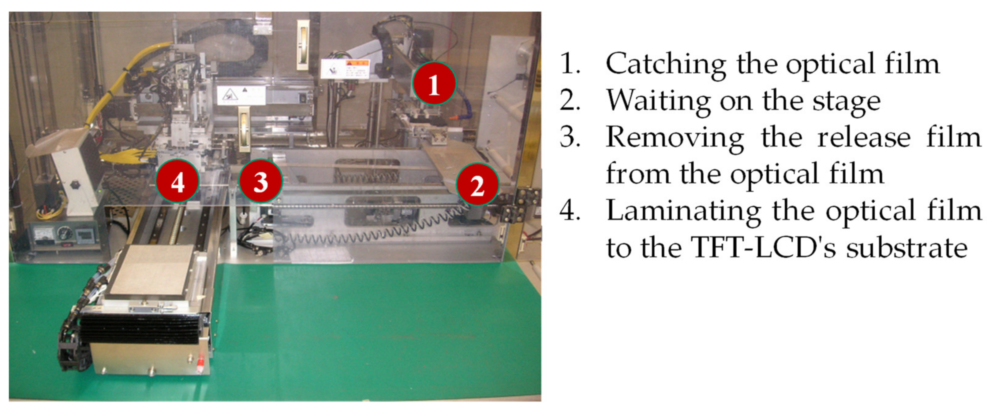 Materials 14 04481 g010