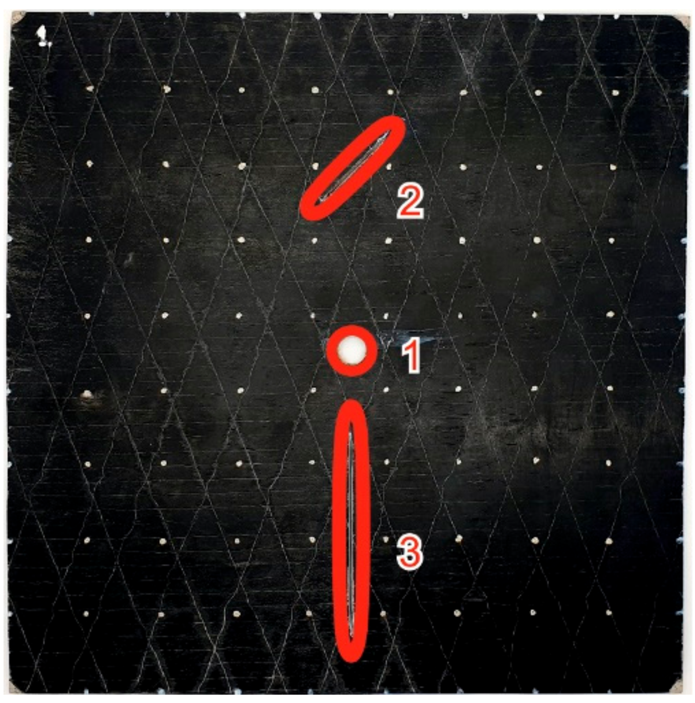 Materials 14 04485 g010