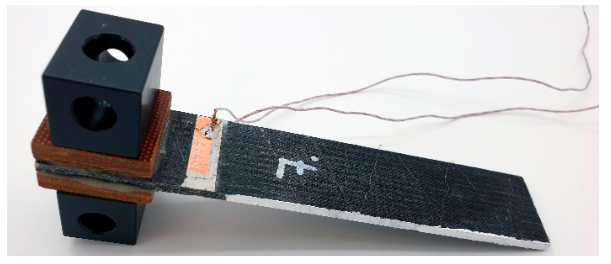 Materials 14 04485 g013