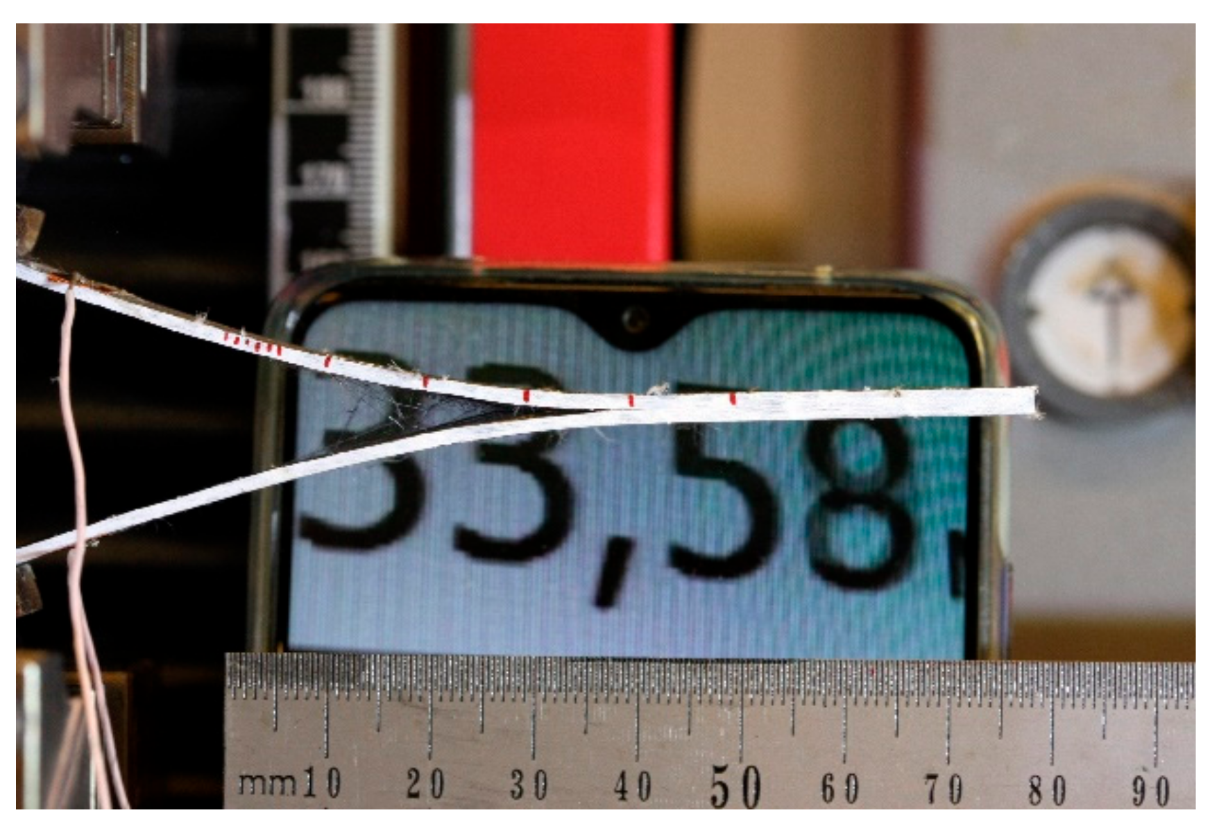 Materials 14 04485 g014