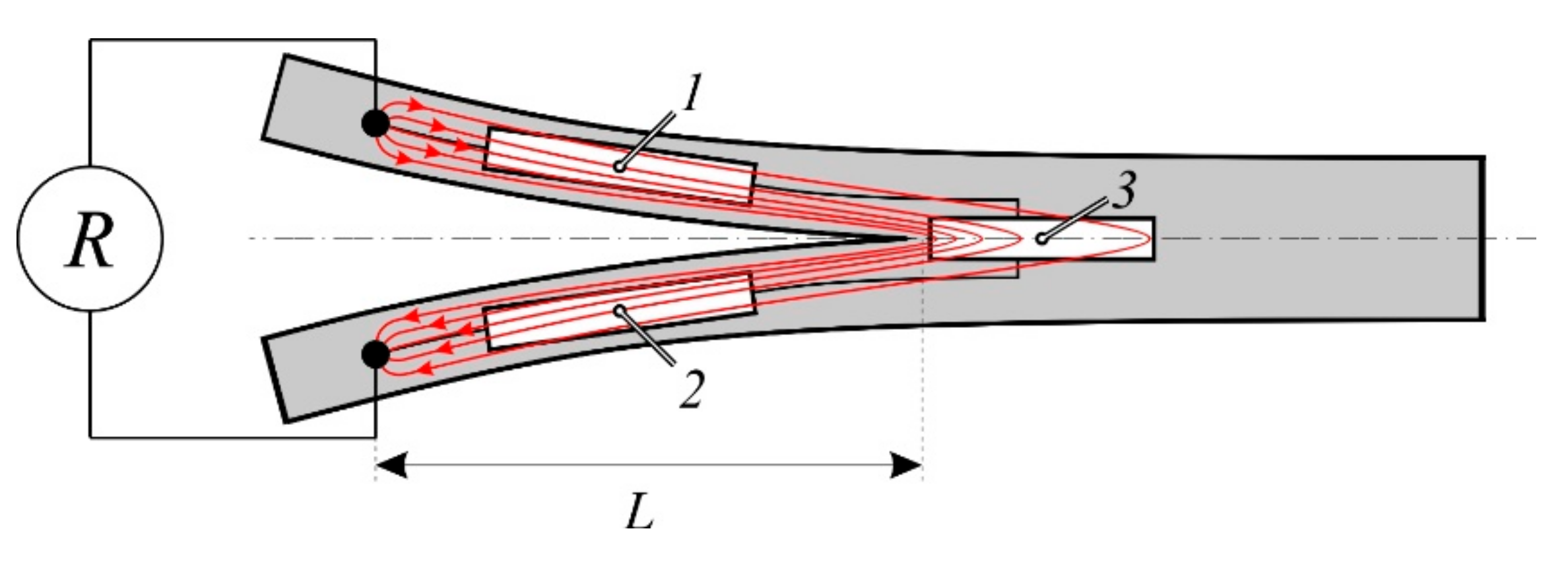 Materials 14 04485 g017