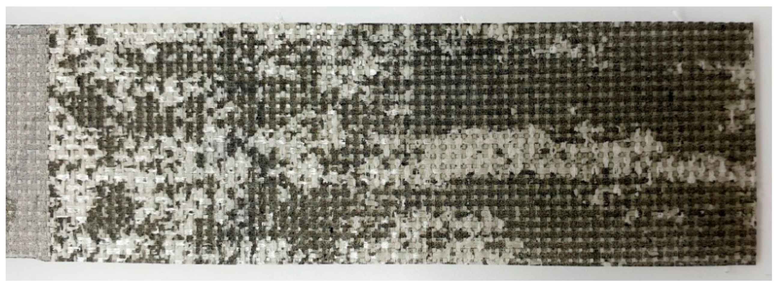 Materials 14 04485 g022