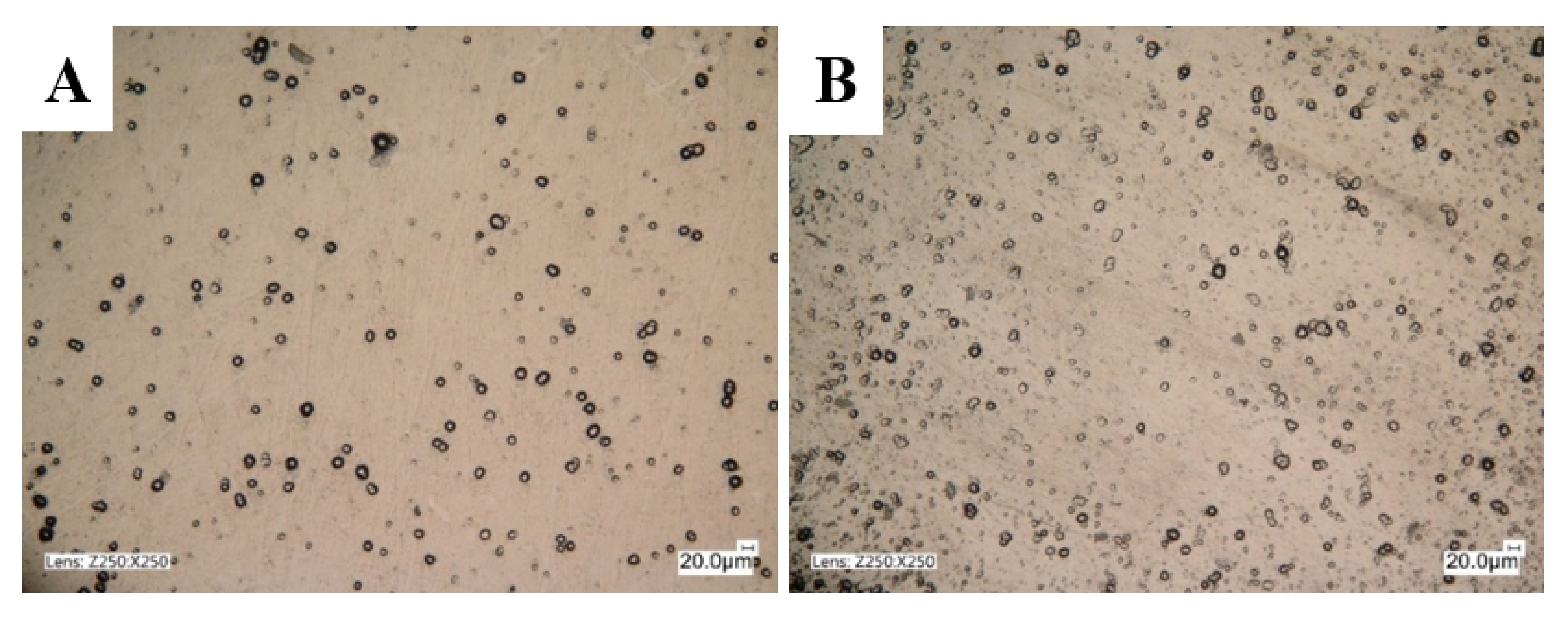 Materials 14 04487 g002