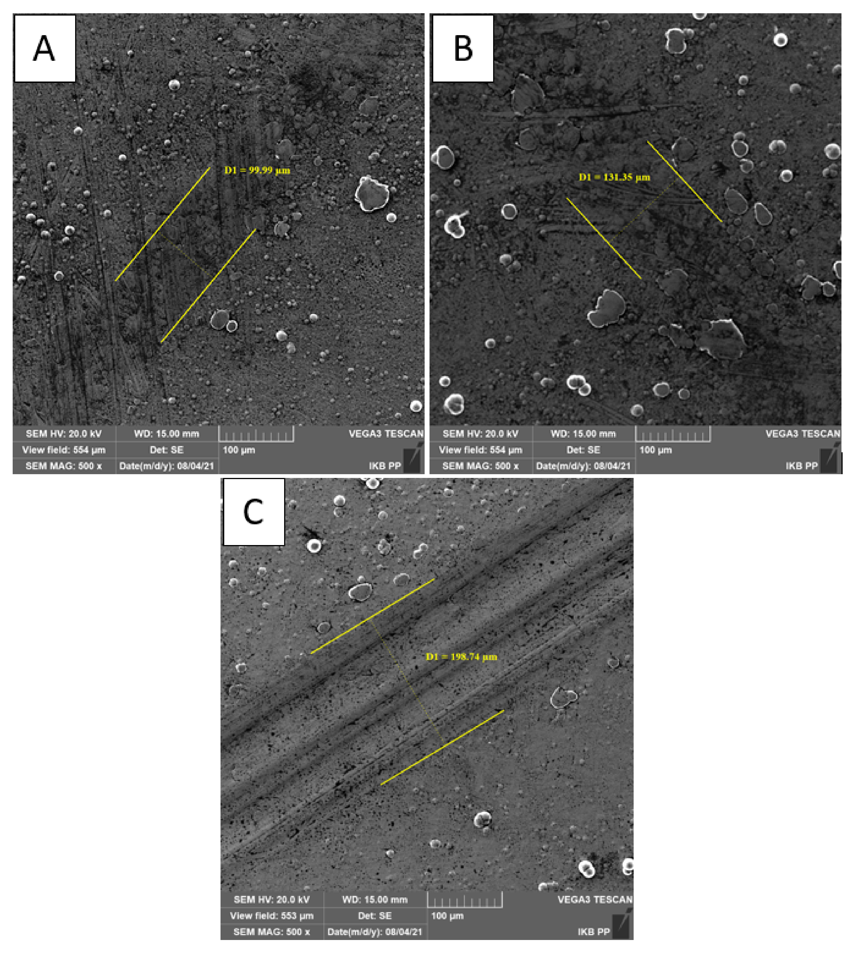 Materials 14 04487 g009