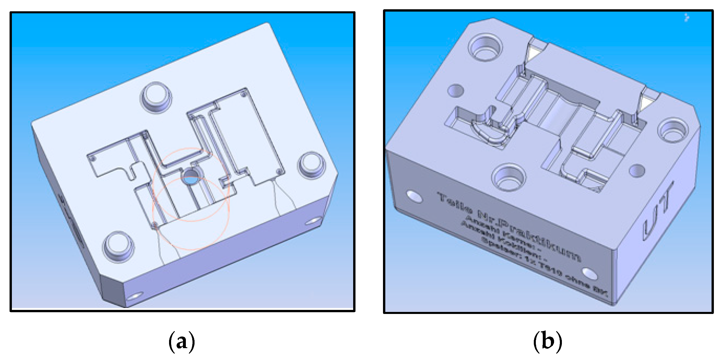 Materials 14 04502 g002