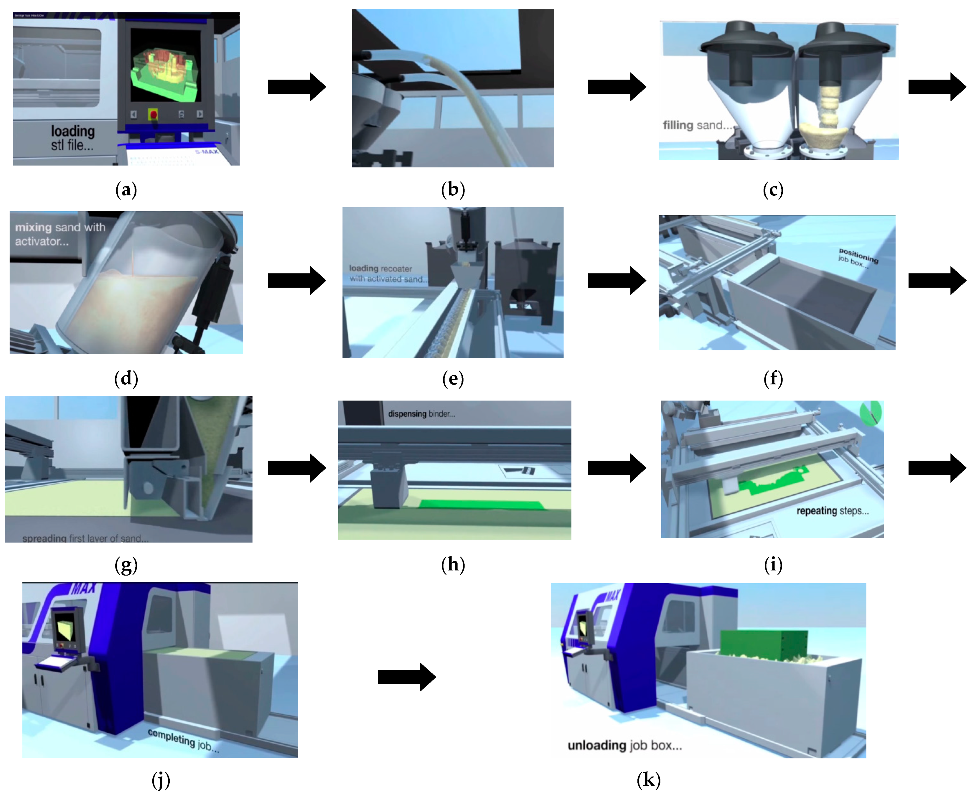 Materials 14 04502 g003