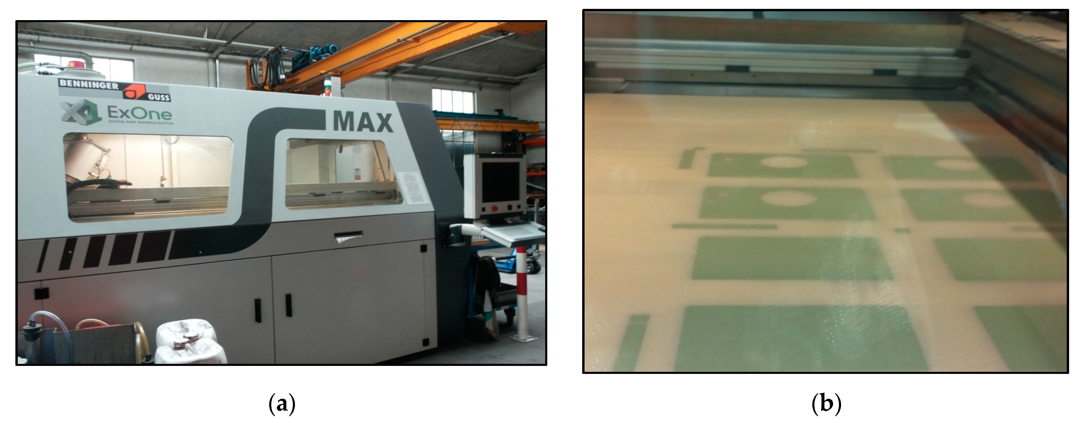 Materials 14 04502 g004