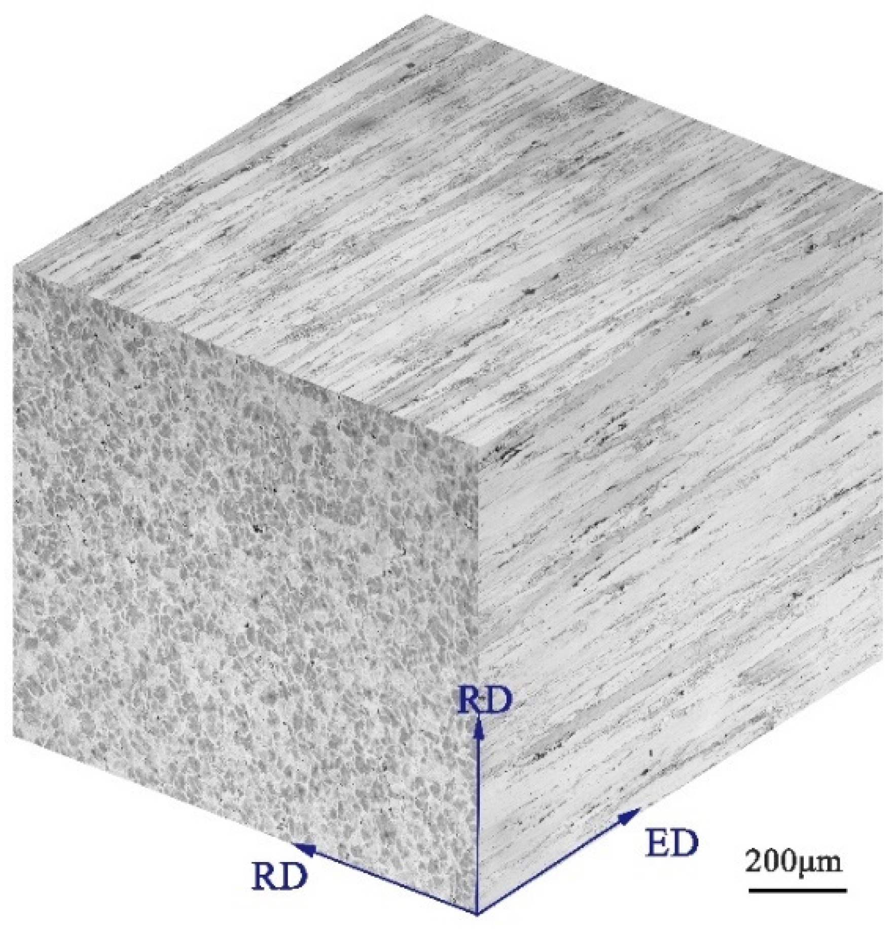 Materials 14 04506 g002
