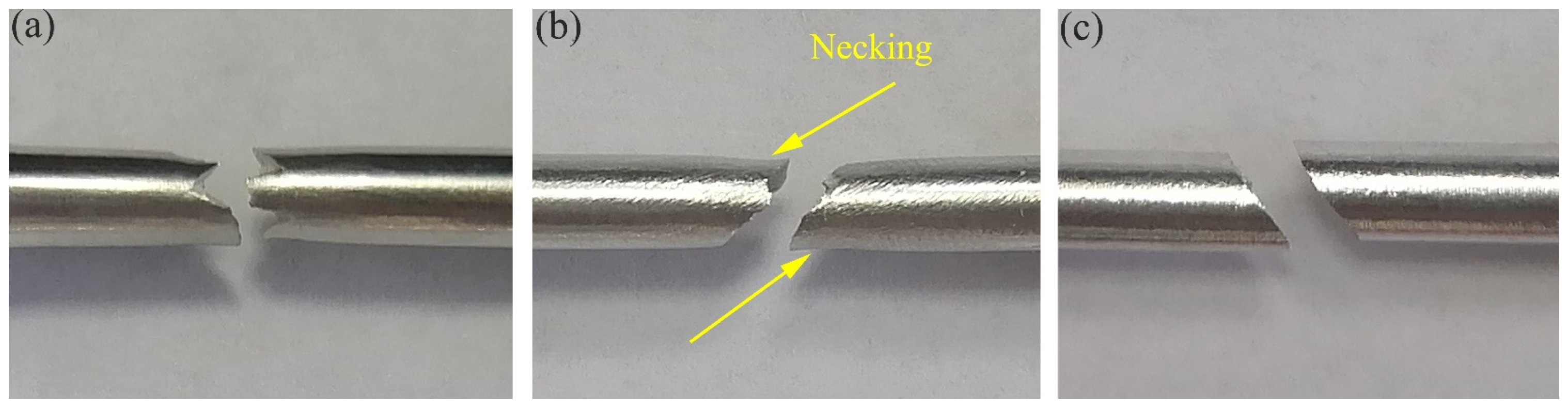 Materials 14 04506 g007