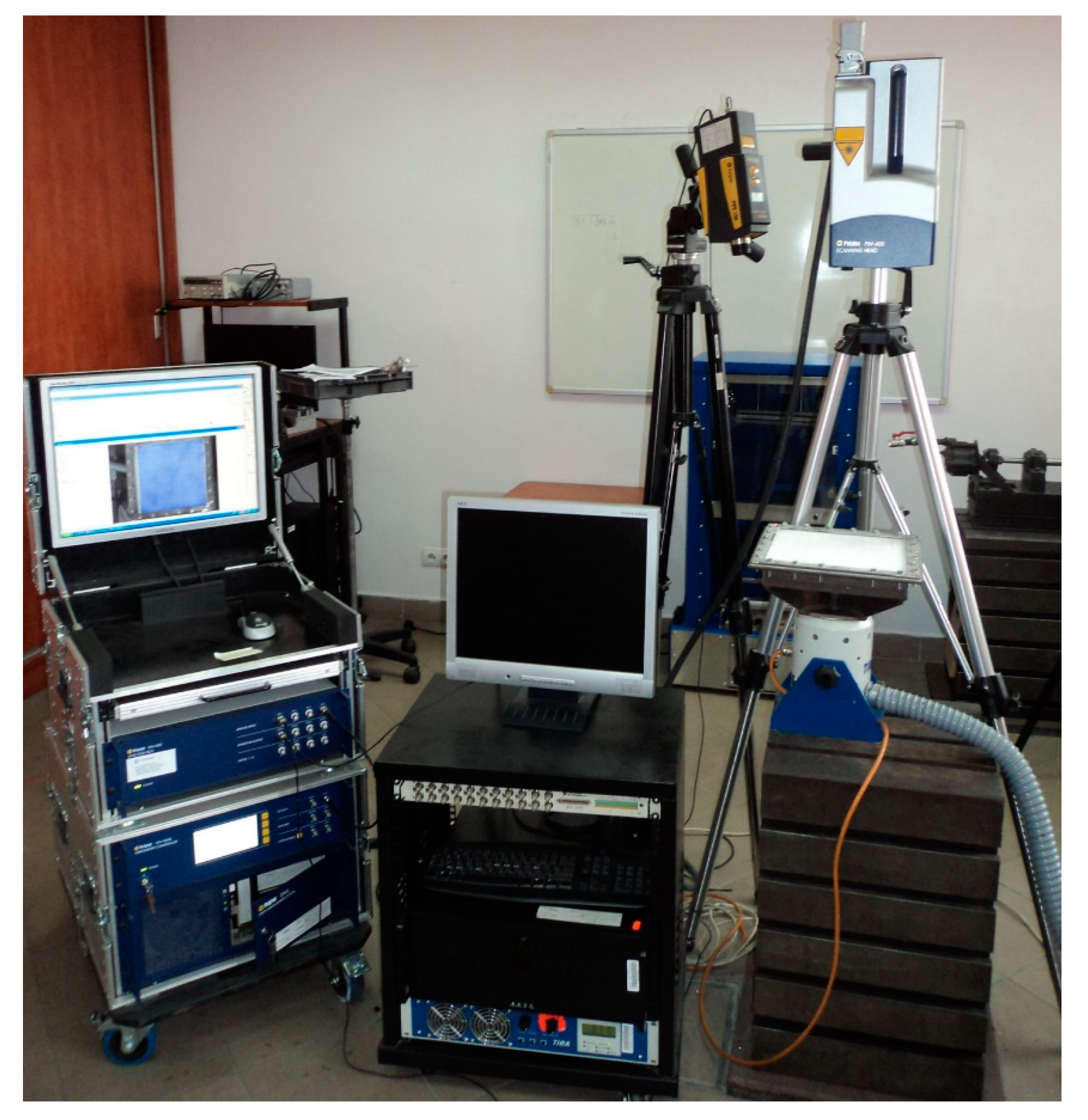 Materials 14 04517 g002