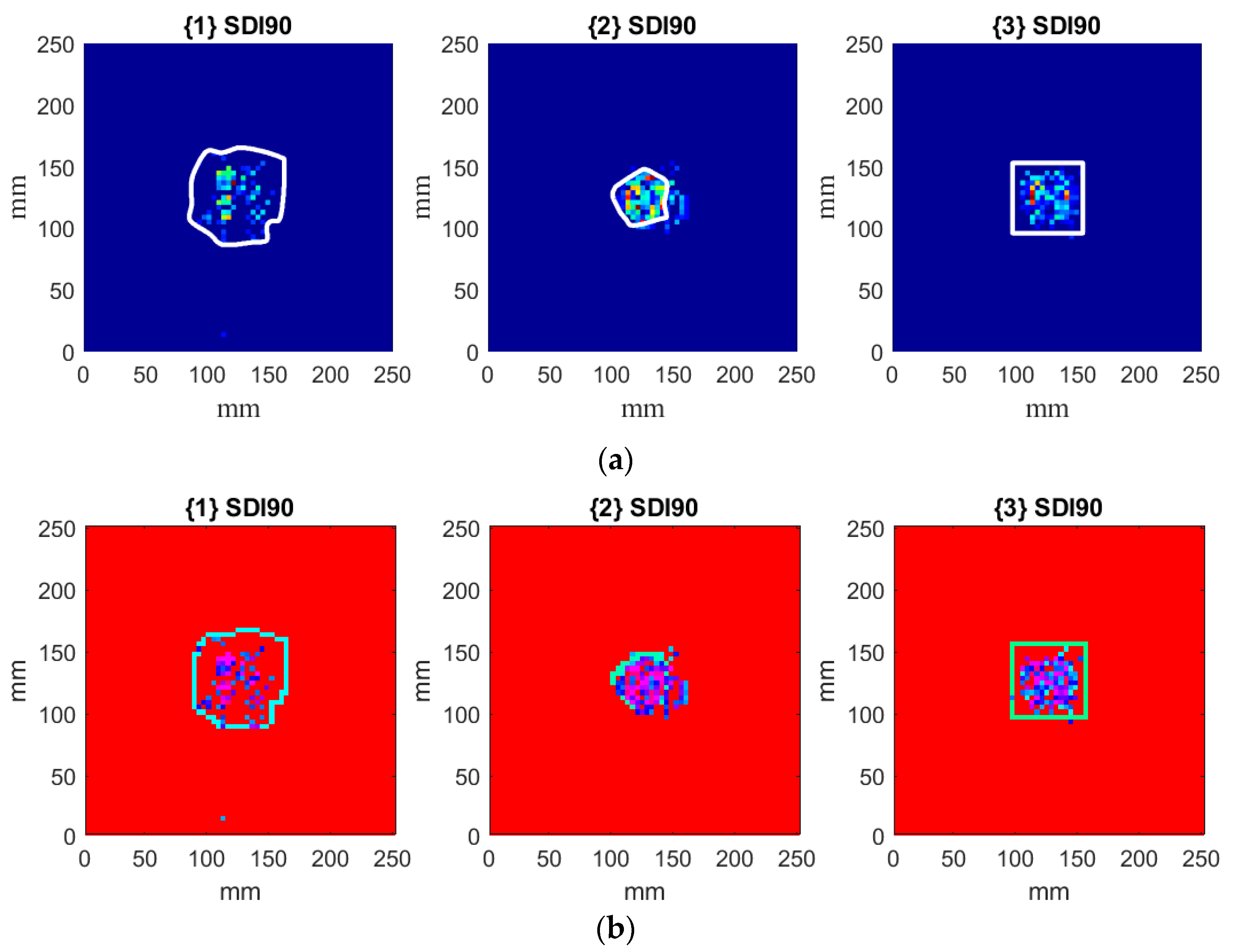 Materials 14 04517 g011