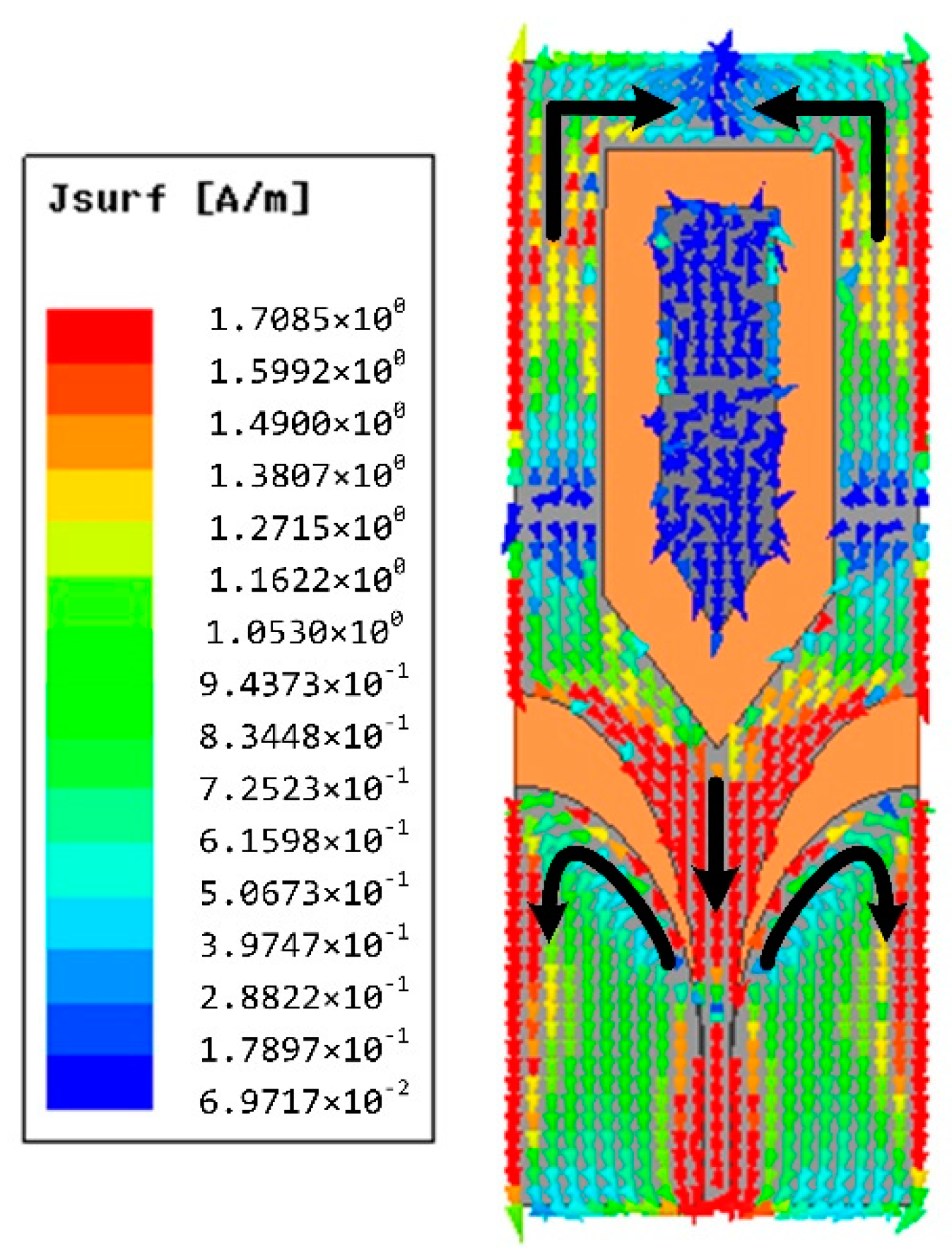 Materials 14 04526 g005