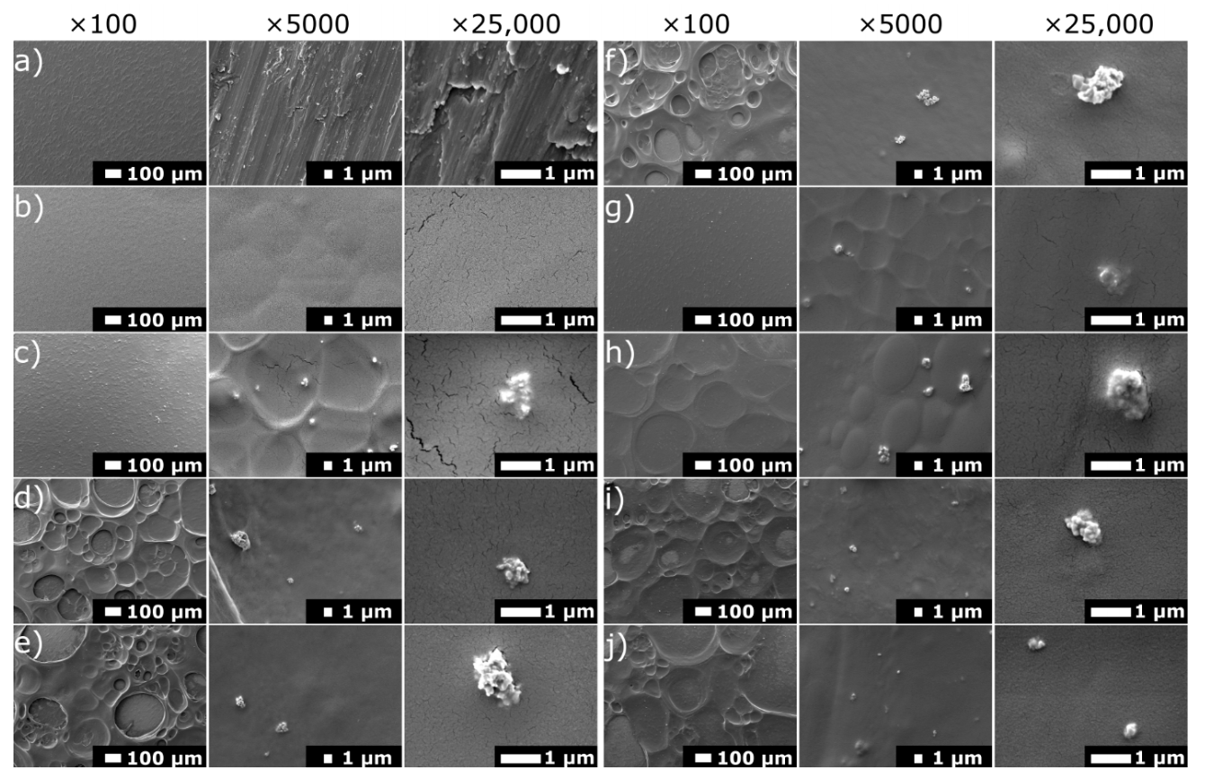 Materials 14 04533 g001