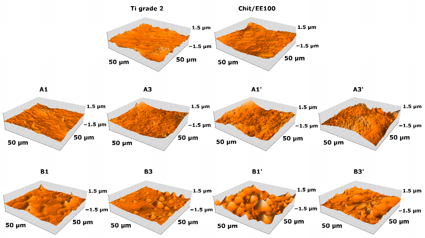 Materials 14 04533 g002