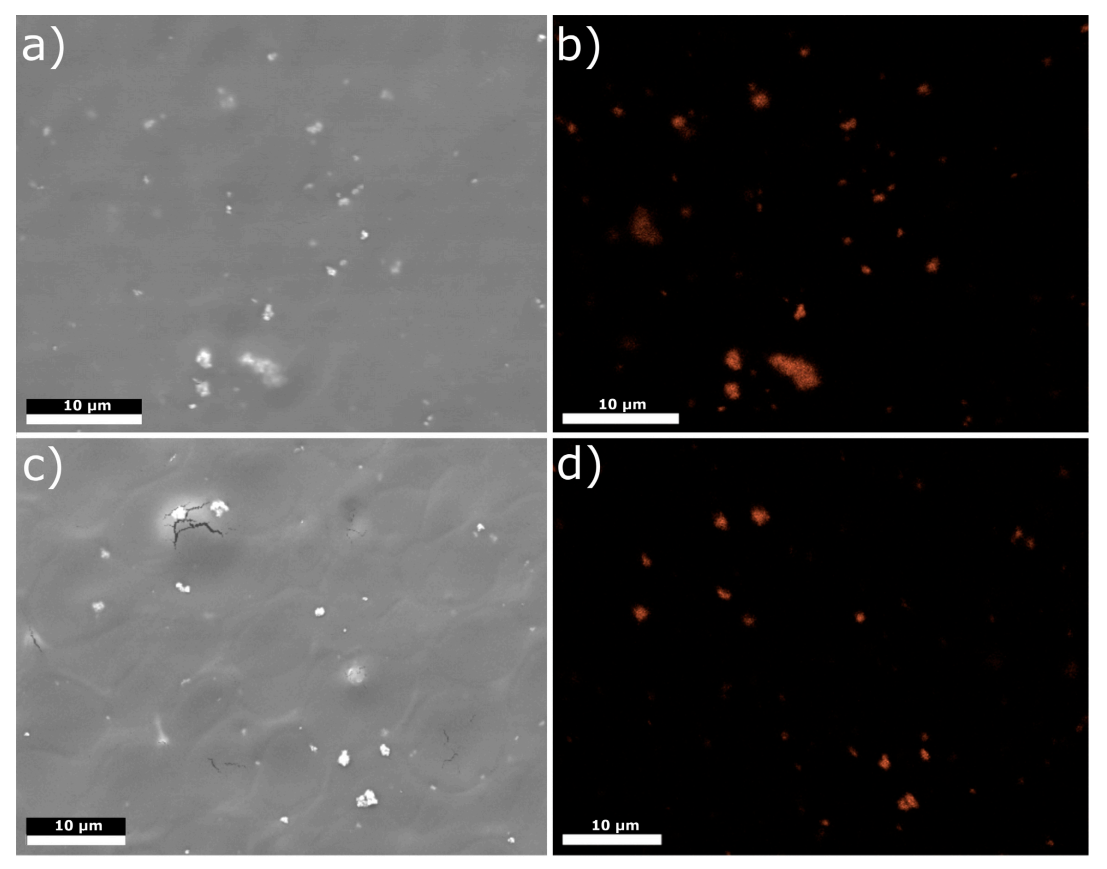 Materials 14 04533 g004