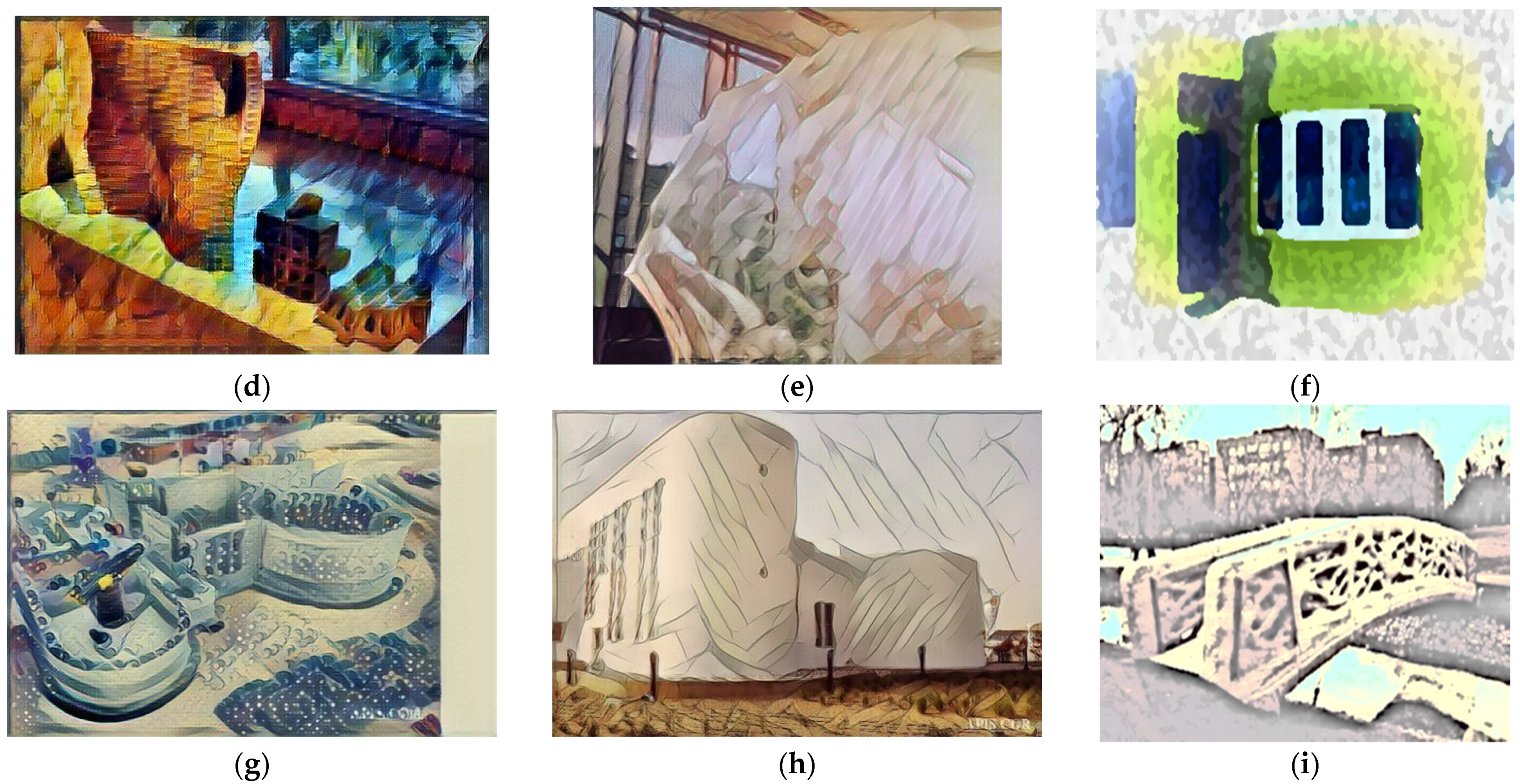 Materials 14 04547 g002b