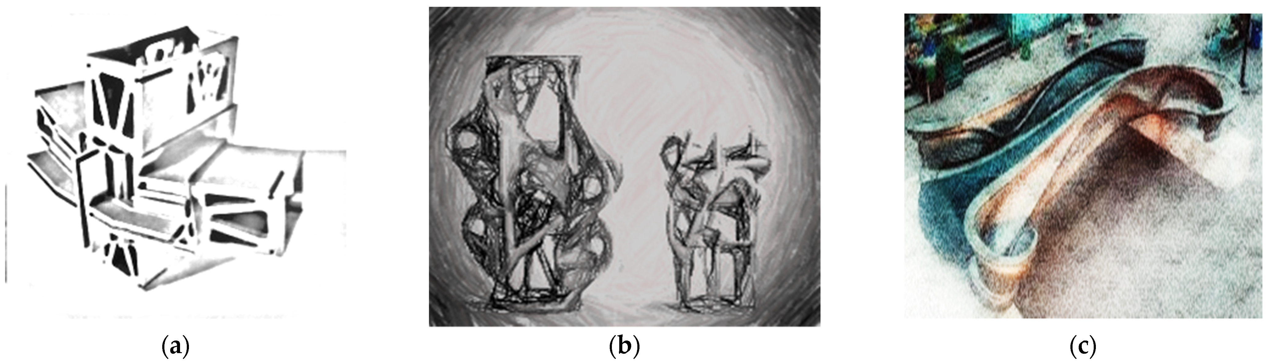 Materials 14 04547 g003