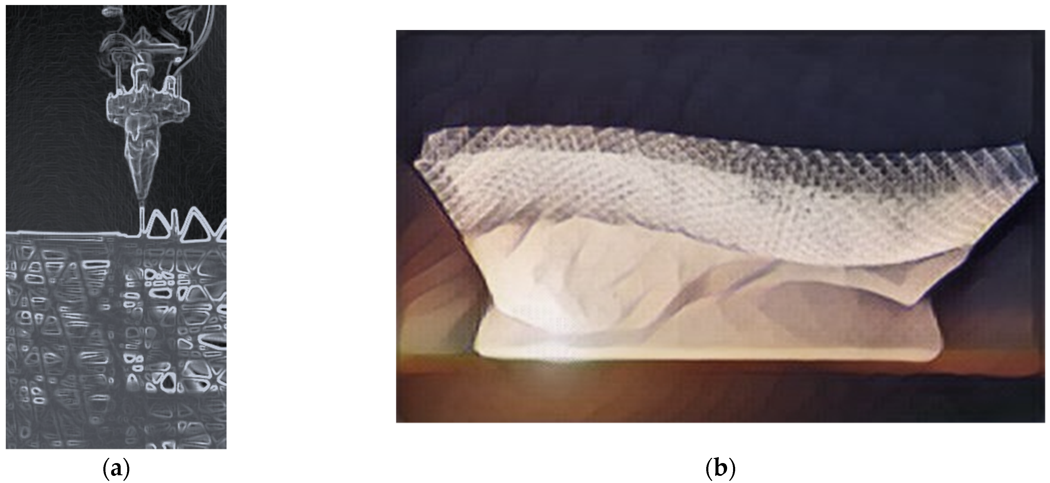 Materials 14 04547 g004a