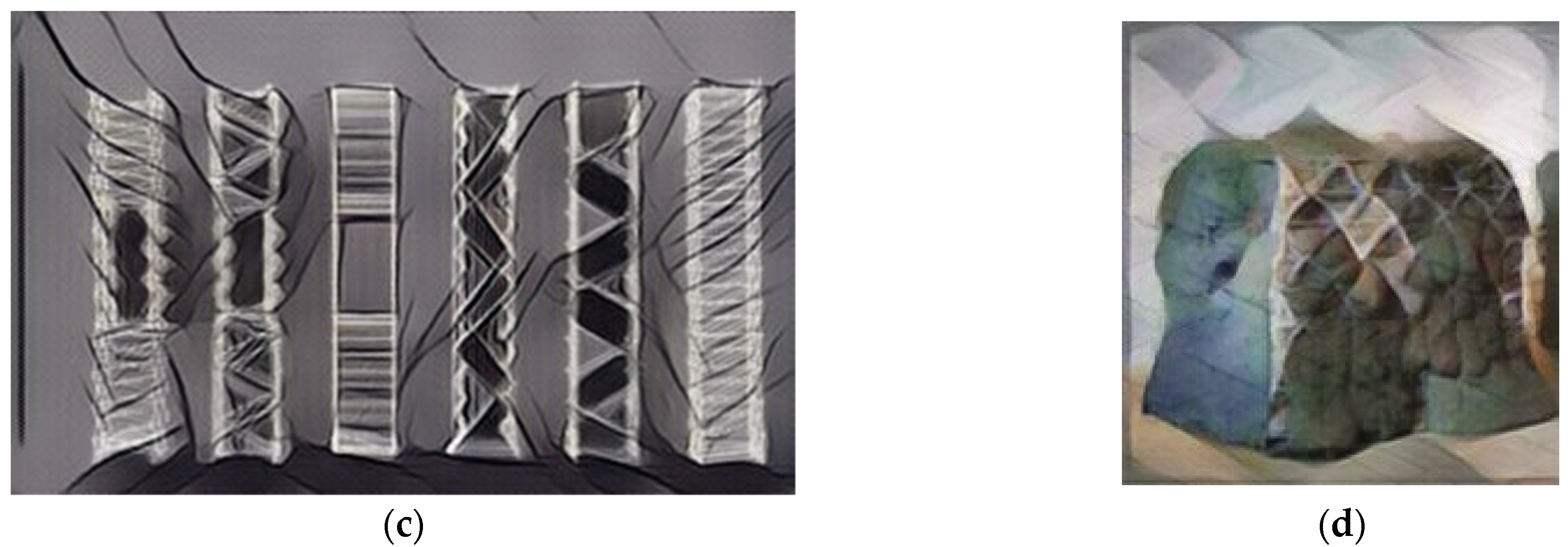 Materials 14 04547 g004b