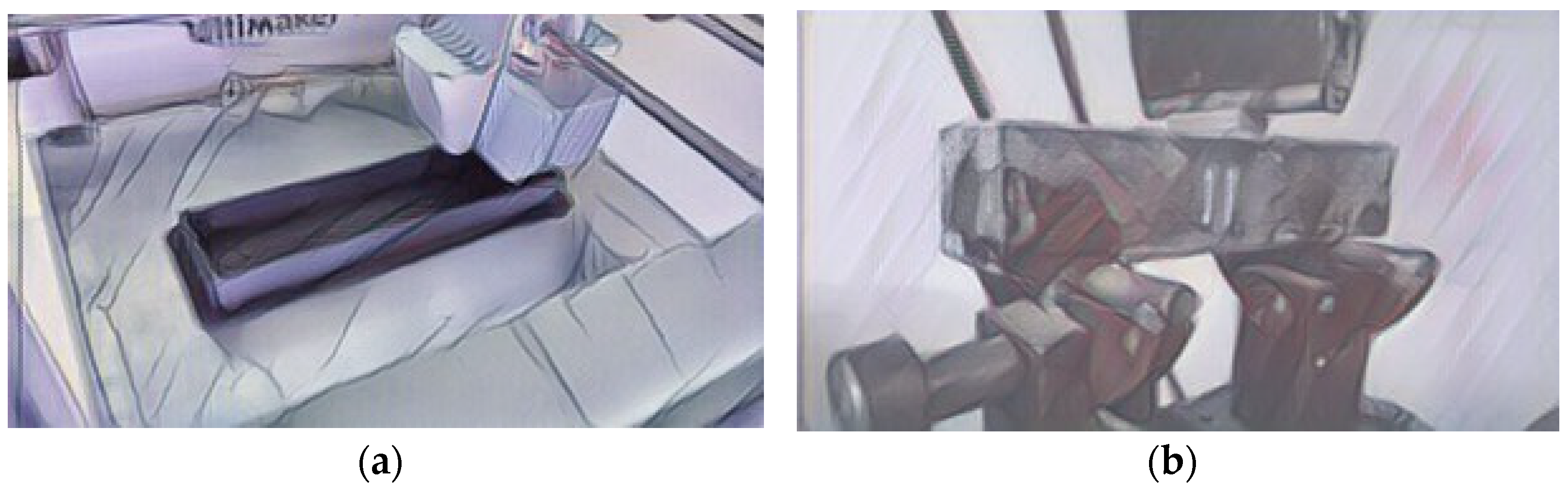 Materials 14 04547 g006