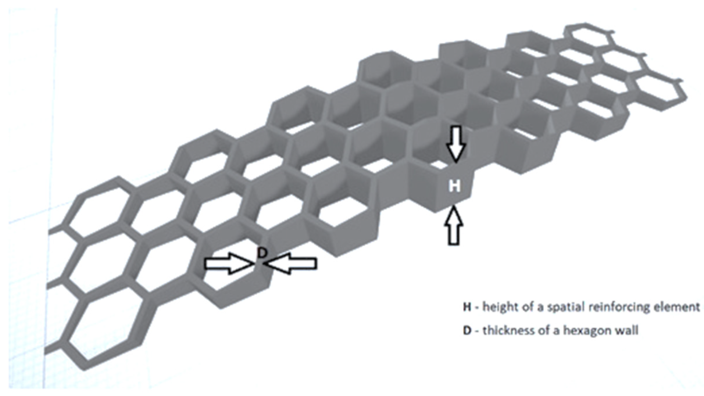 Materials 14 04547 g007