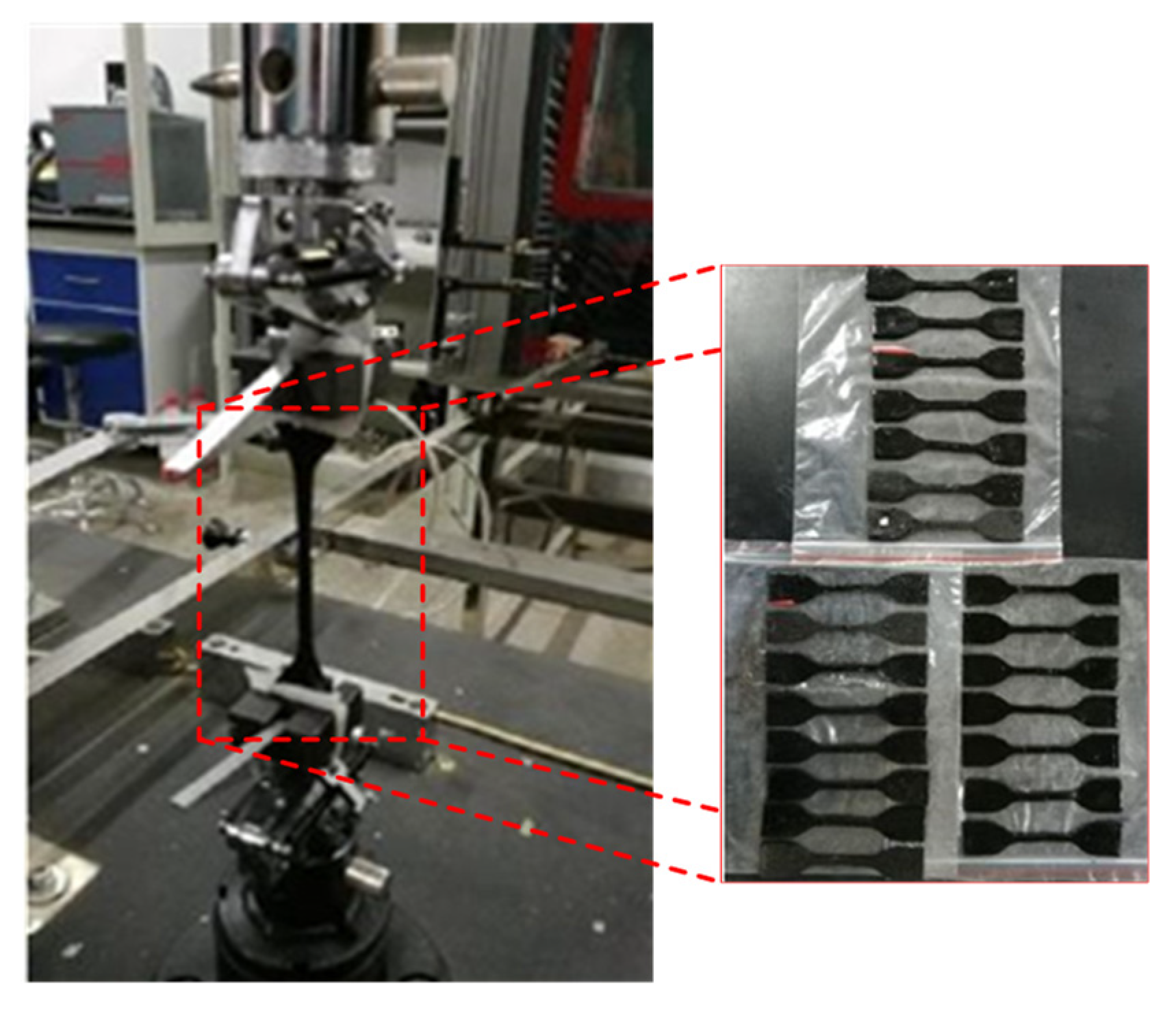 Materials 14 04555 g001