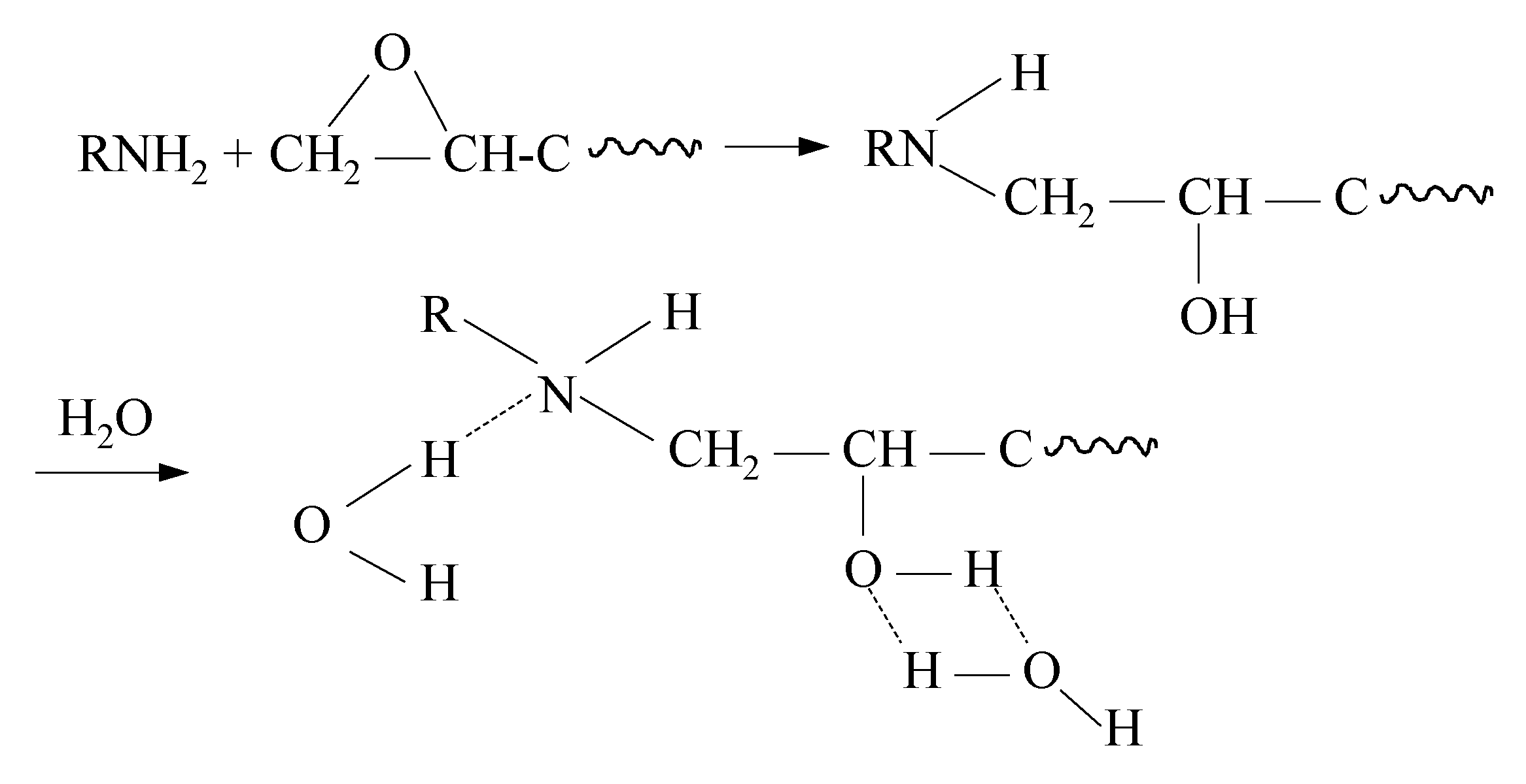 Materials 14 04555 sch001