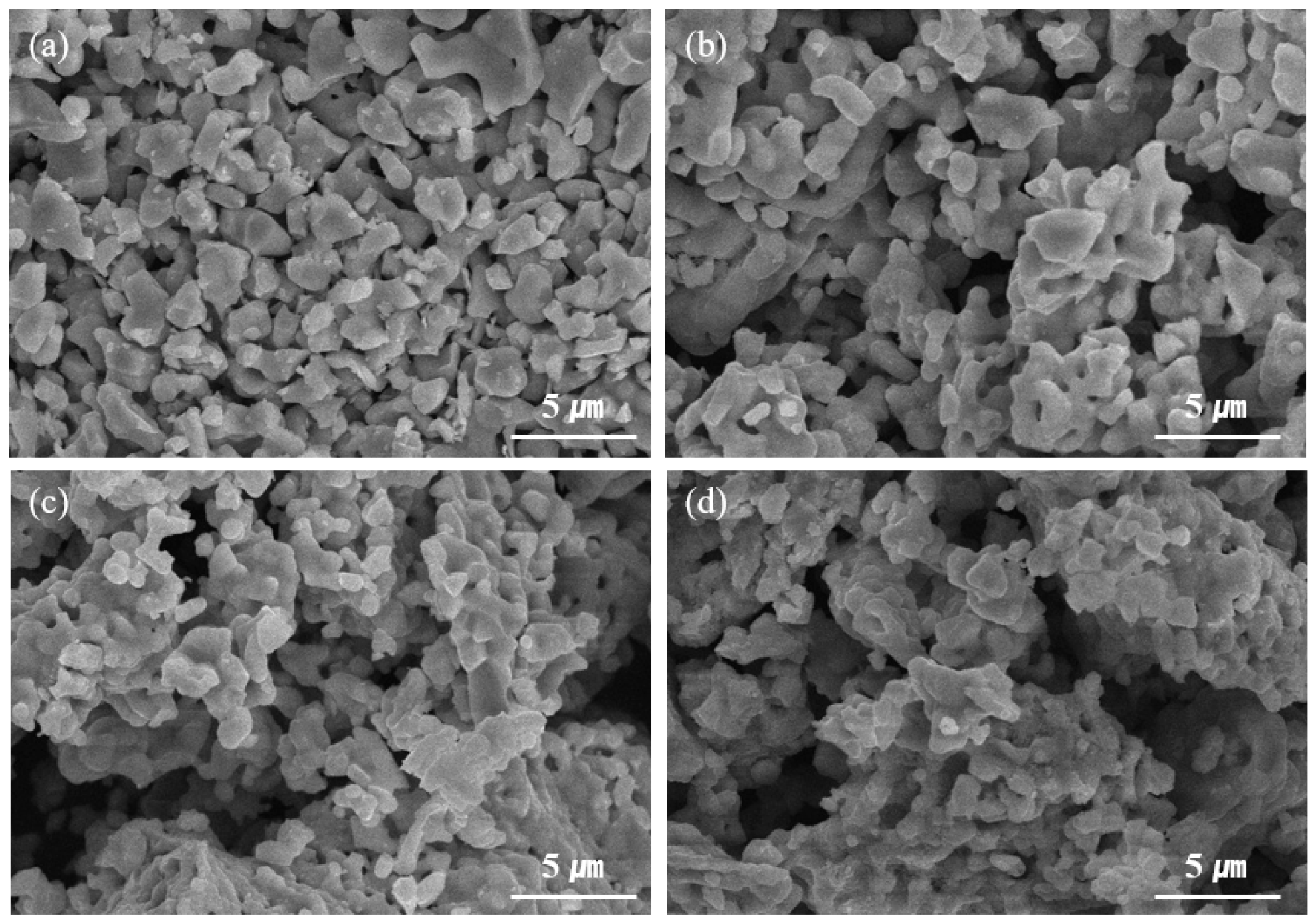 Materials 14 04565 g002