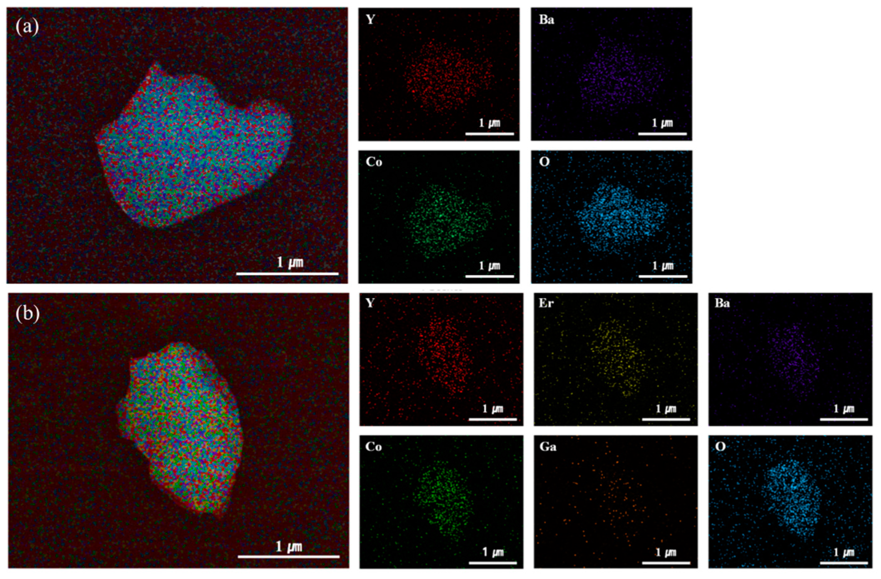 Materials 14 04565 g003