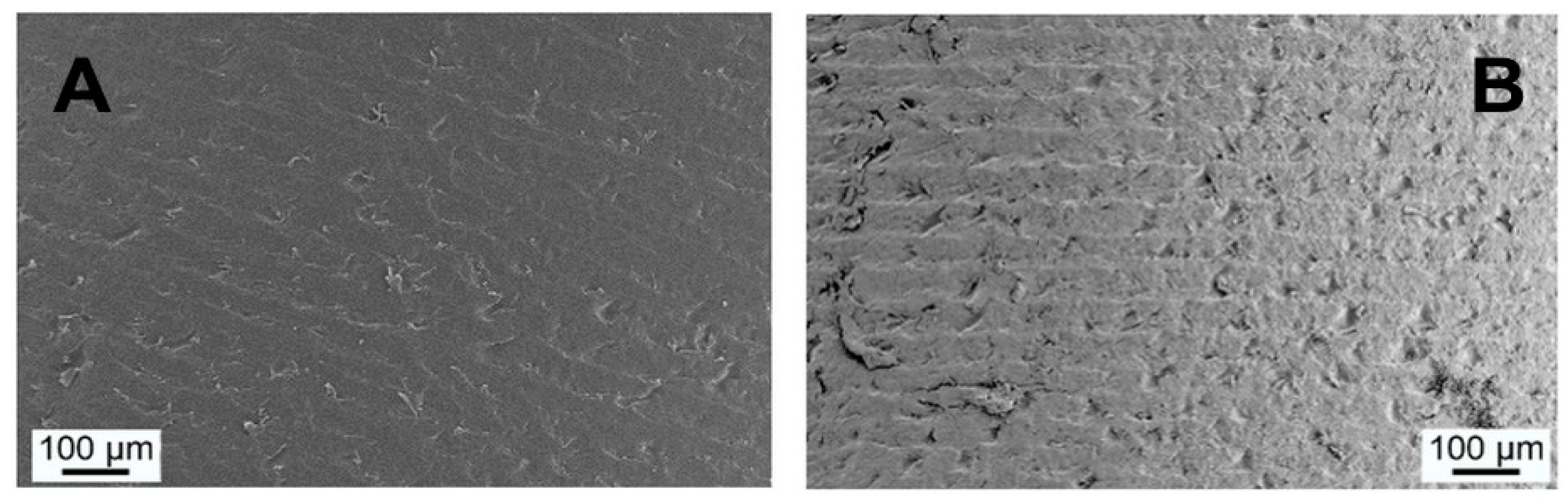 Materials 14 04589 g007 Materials 14 04589 g007