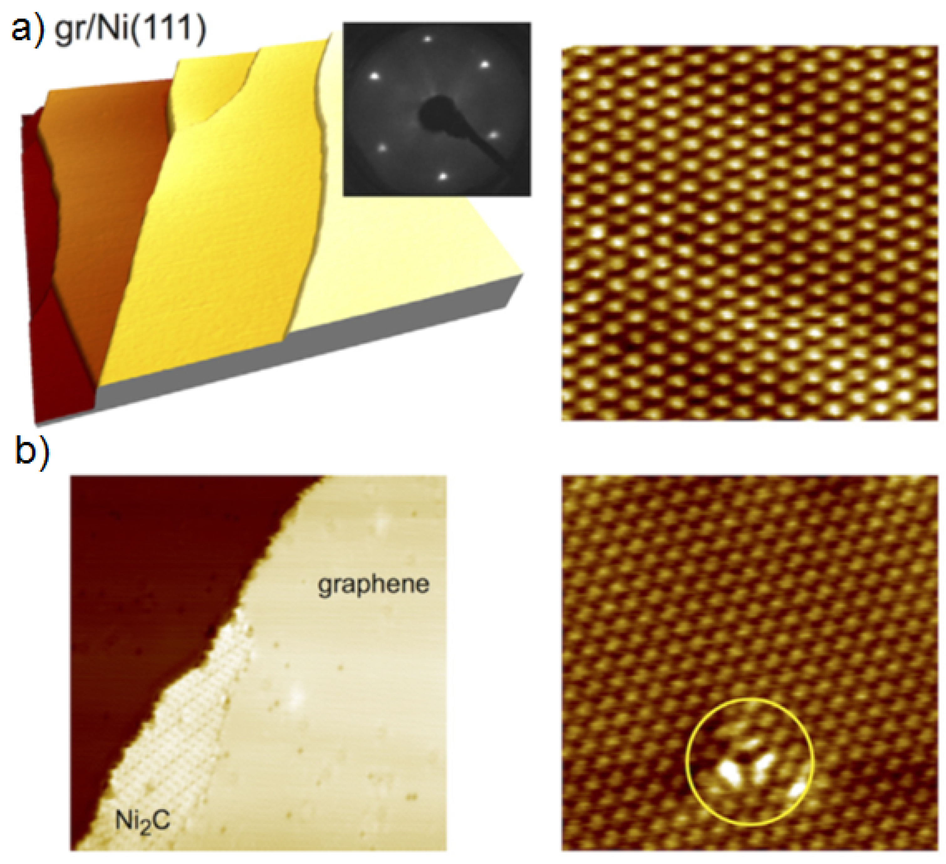 Materials 14 04590 g013