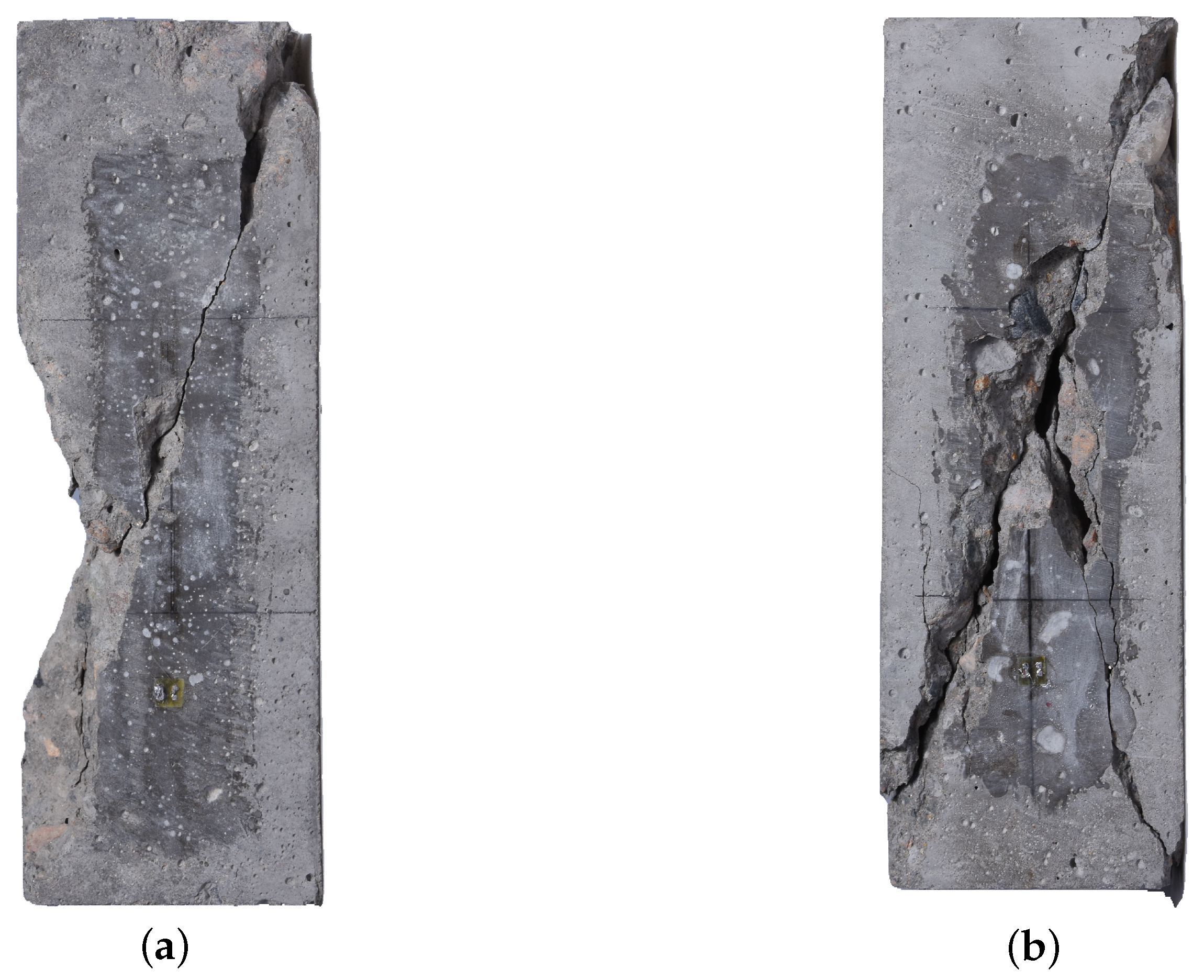 Materials 14 04620 g008