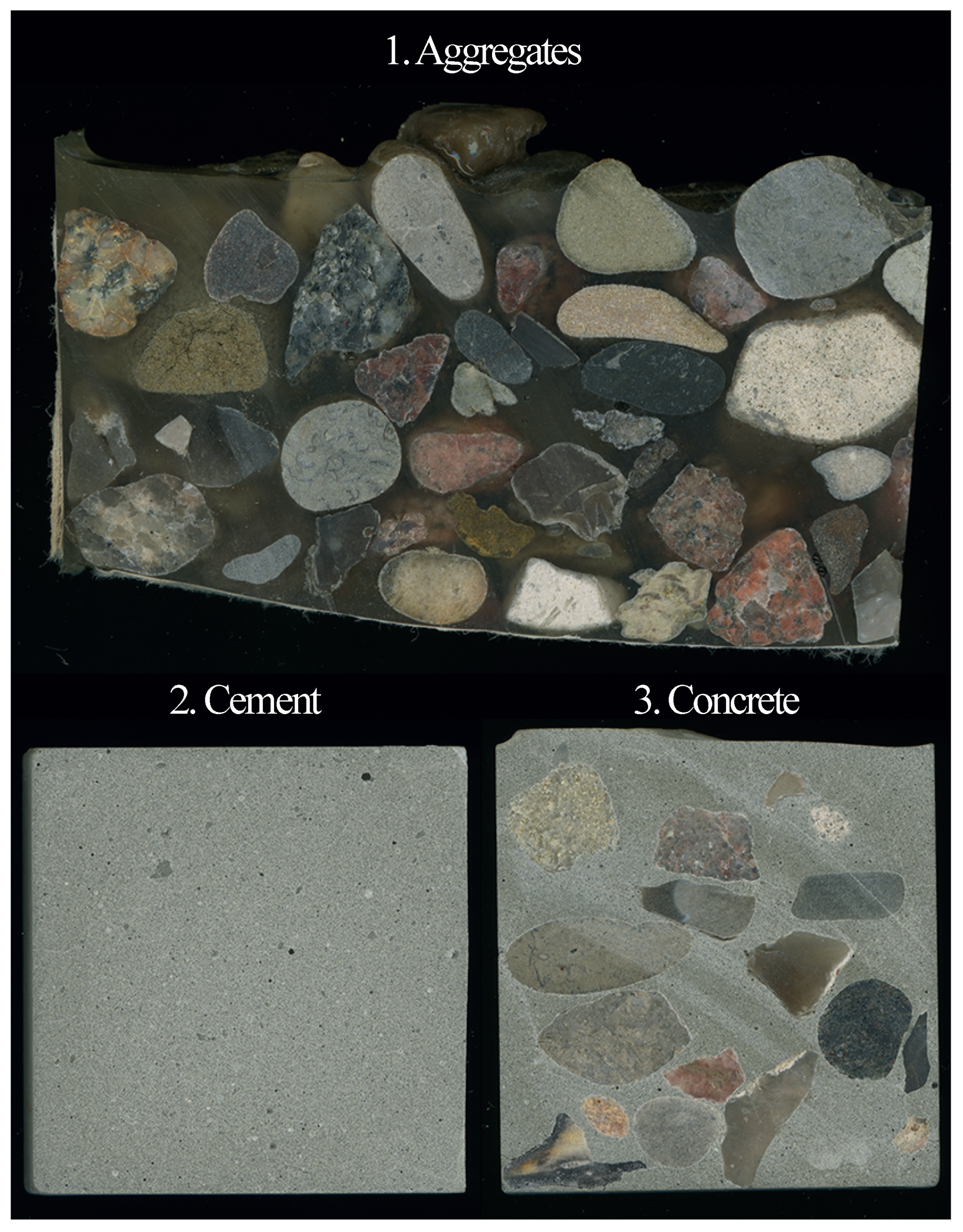 Materials 14 04624 g002