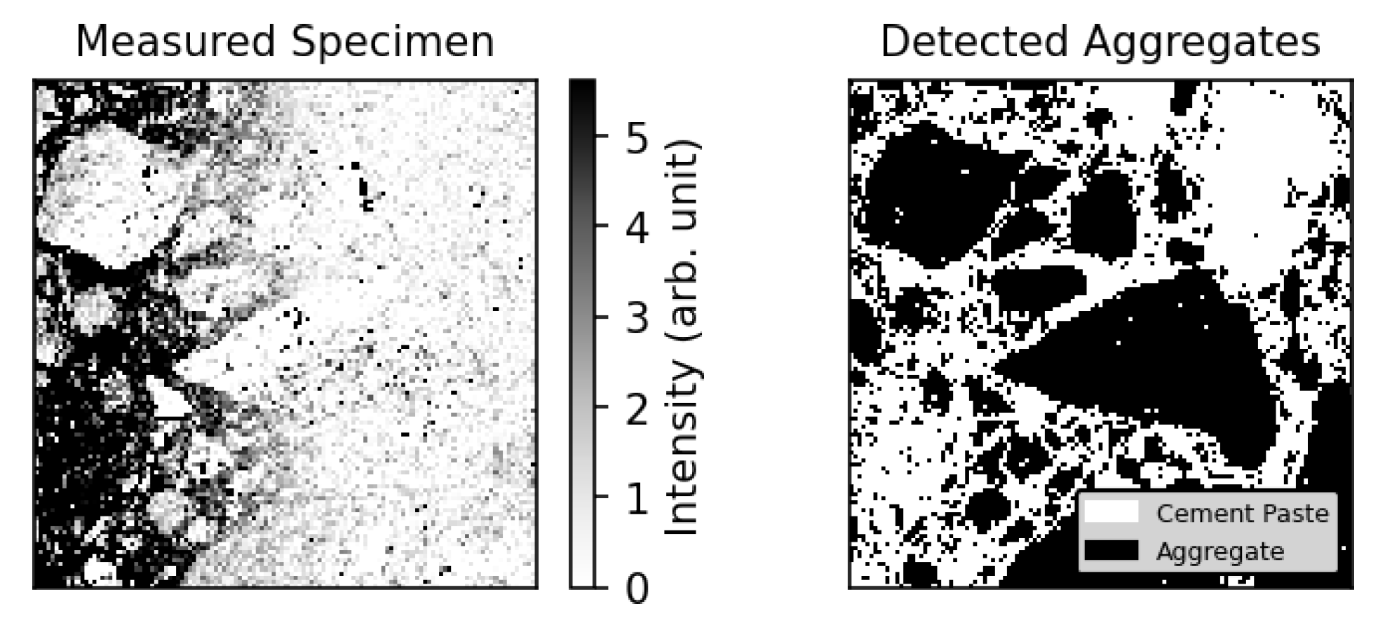 Materials 14 04624 g011