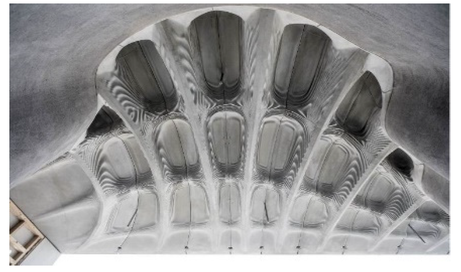 Materials 14 04639 g005