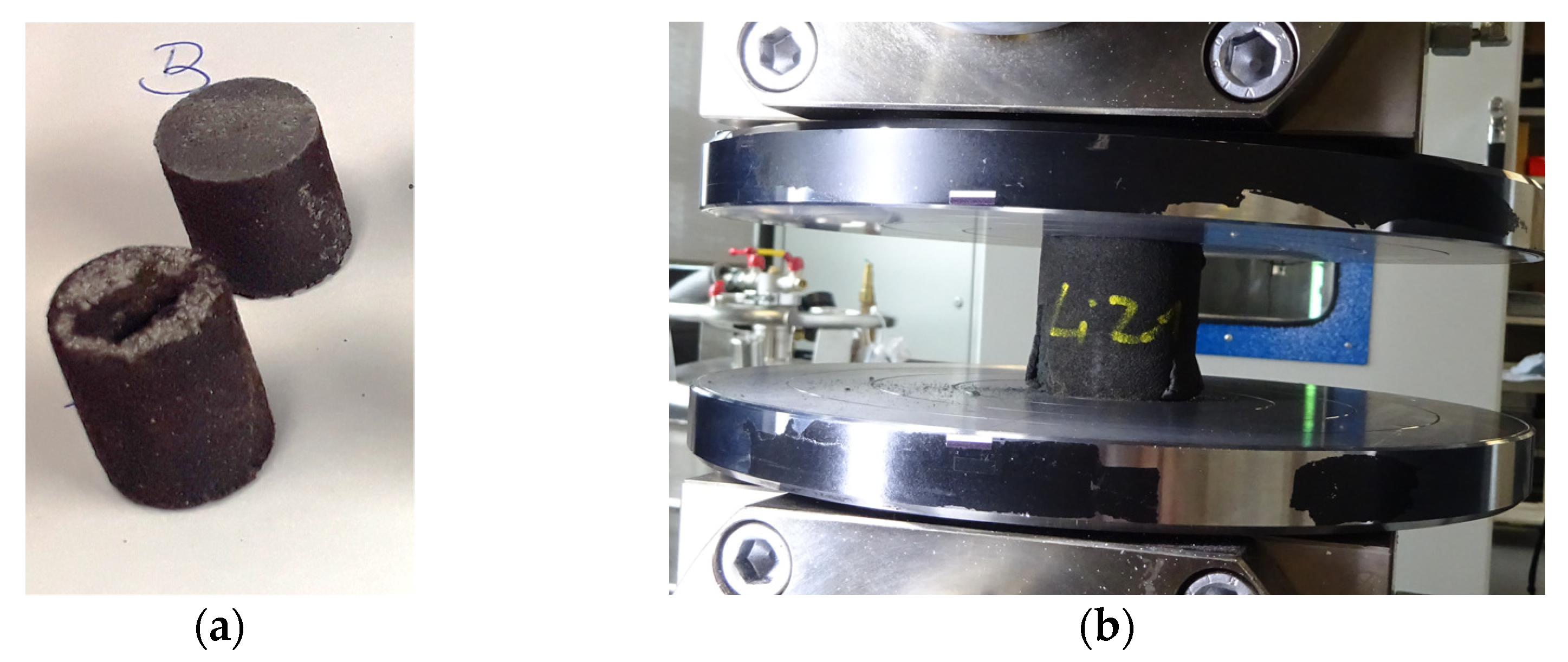 Materials 14 04639 g011